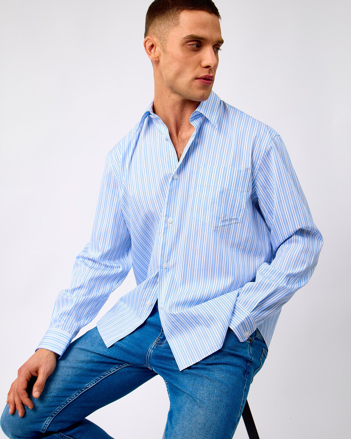 Light-Blue-Hotel-Amour-Shirt