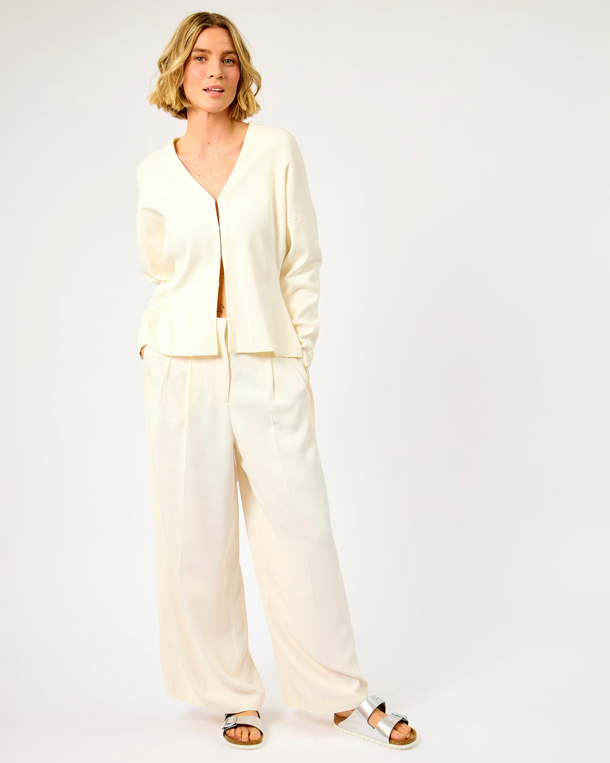 Egret-Ellie-Wide-Leg-Trousers