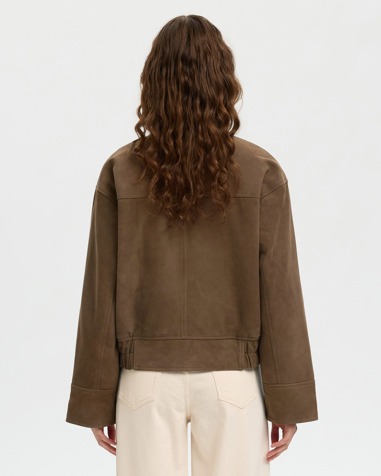 Chocolate-Chip-Aiden-Suede-Jacket