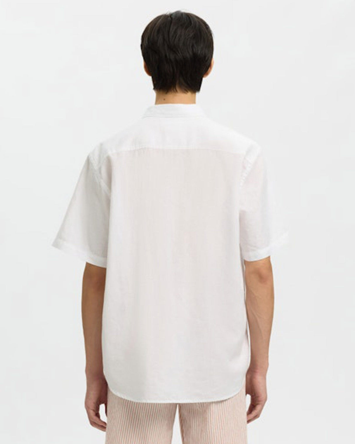 Bright-White-Clay-Short-Sleeve-Shirt