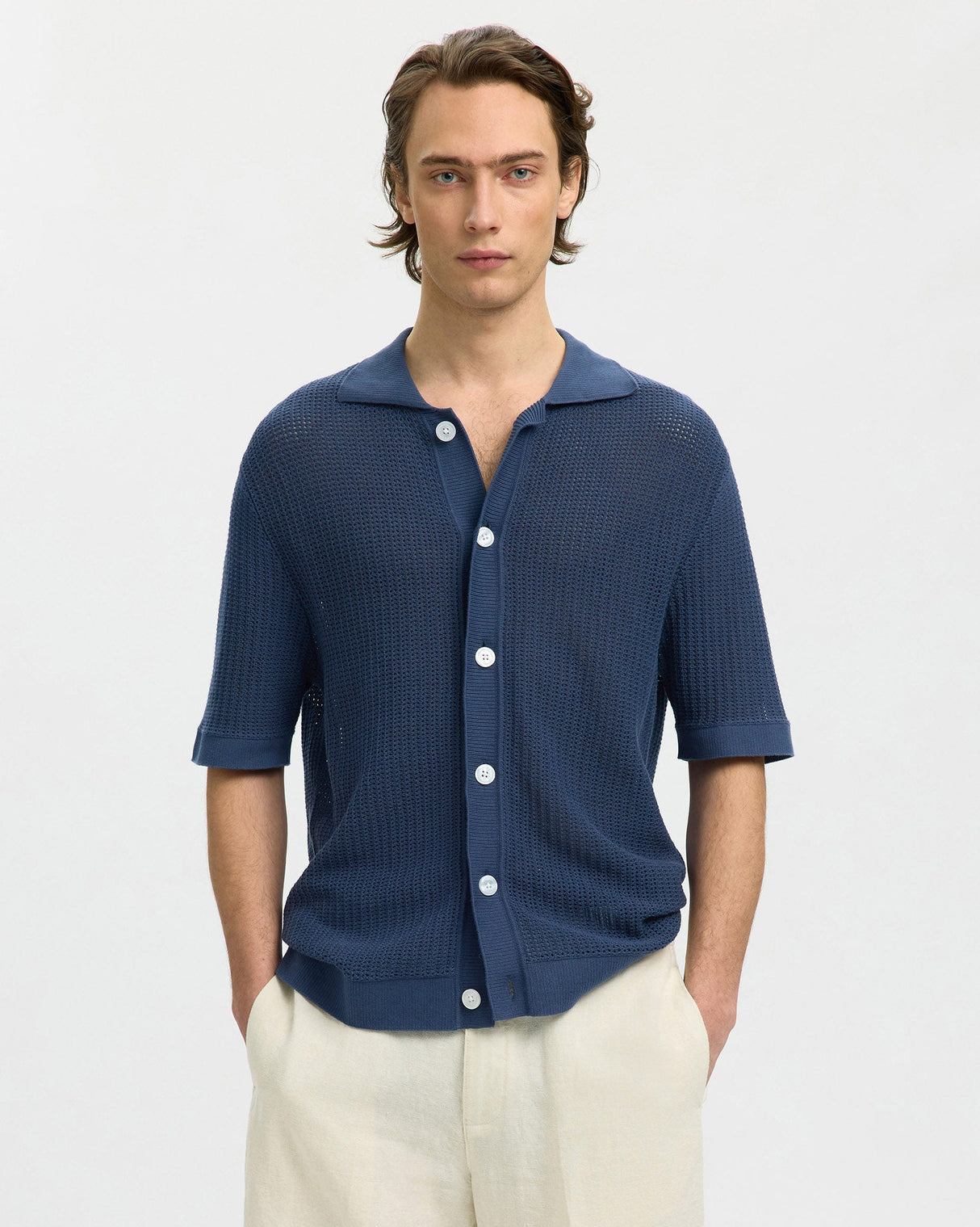 Sargasso-Shane-Knit-Polo-Shirt