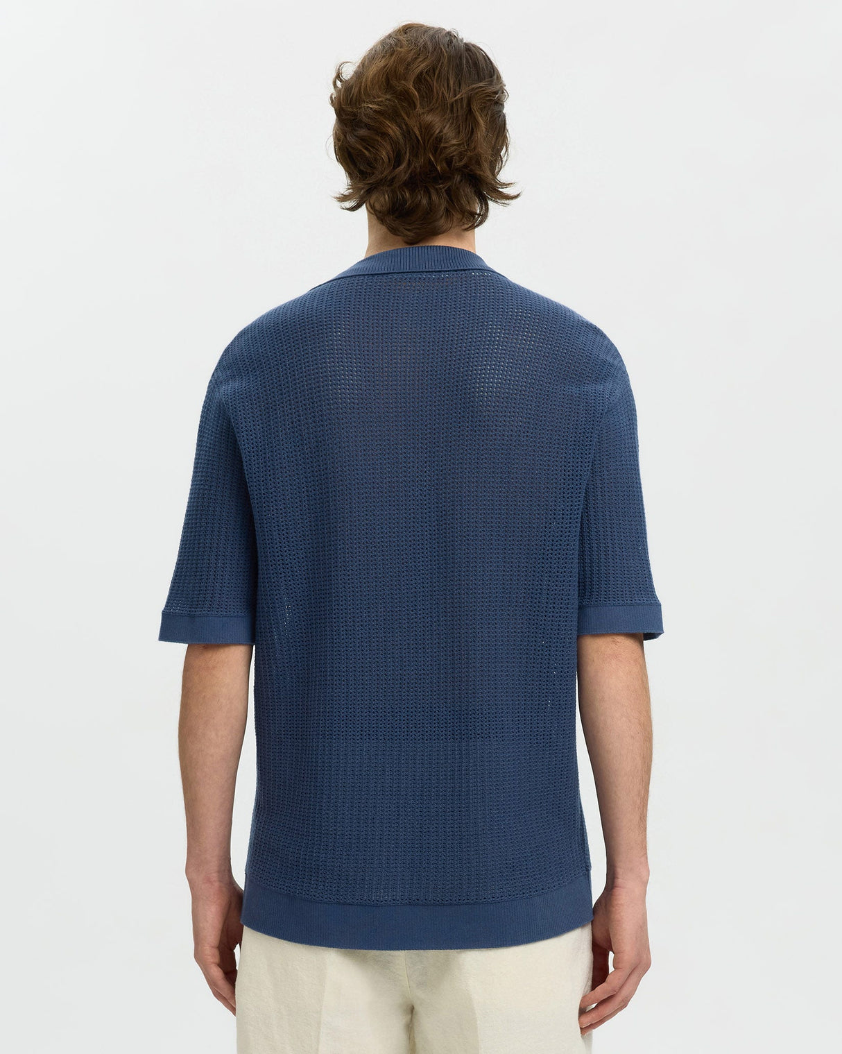 Sargasso-Shane-Knit-Polo-Shirt