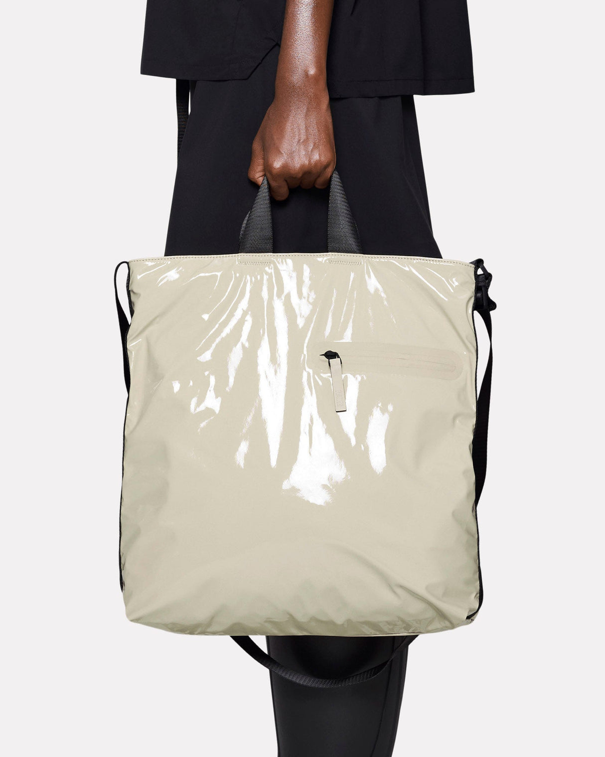 Shore-Dash-W3-Tote-Bag