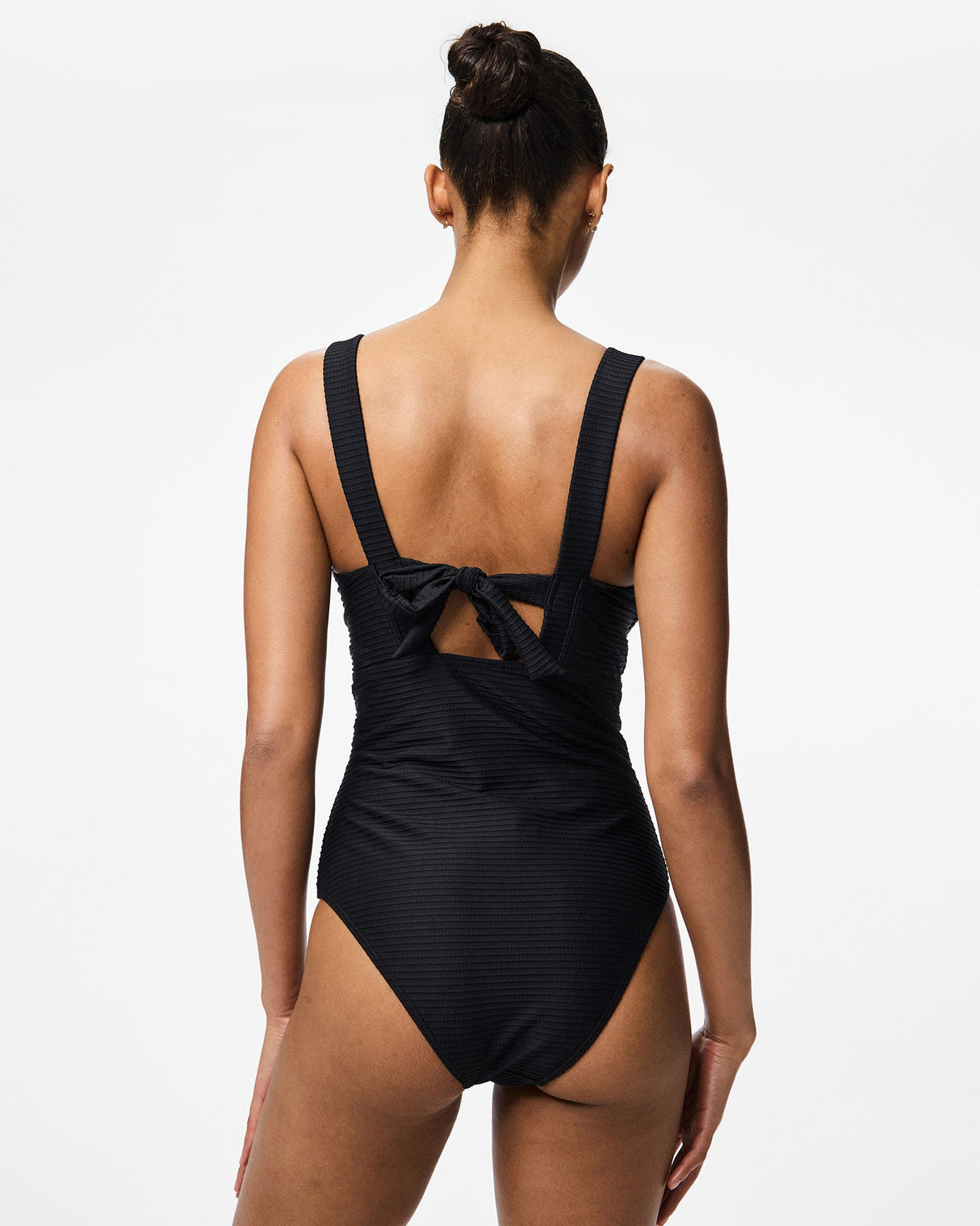 Black-Adina-Bow-Back-Swimsuit
