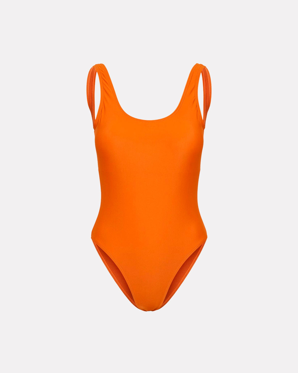 Hawaiian-Sunset-Canesa-Scoop-Back-Swimsuit