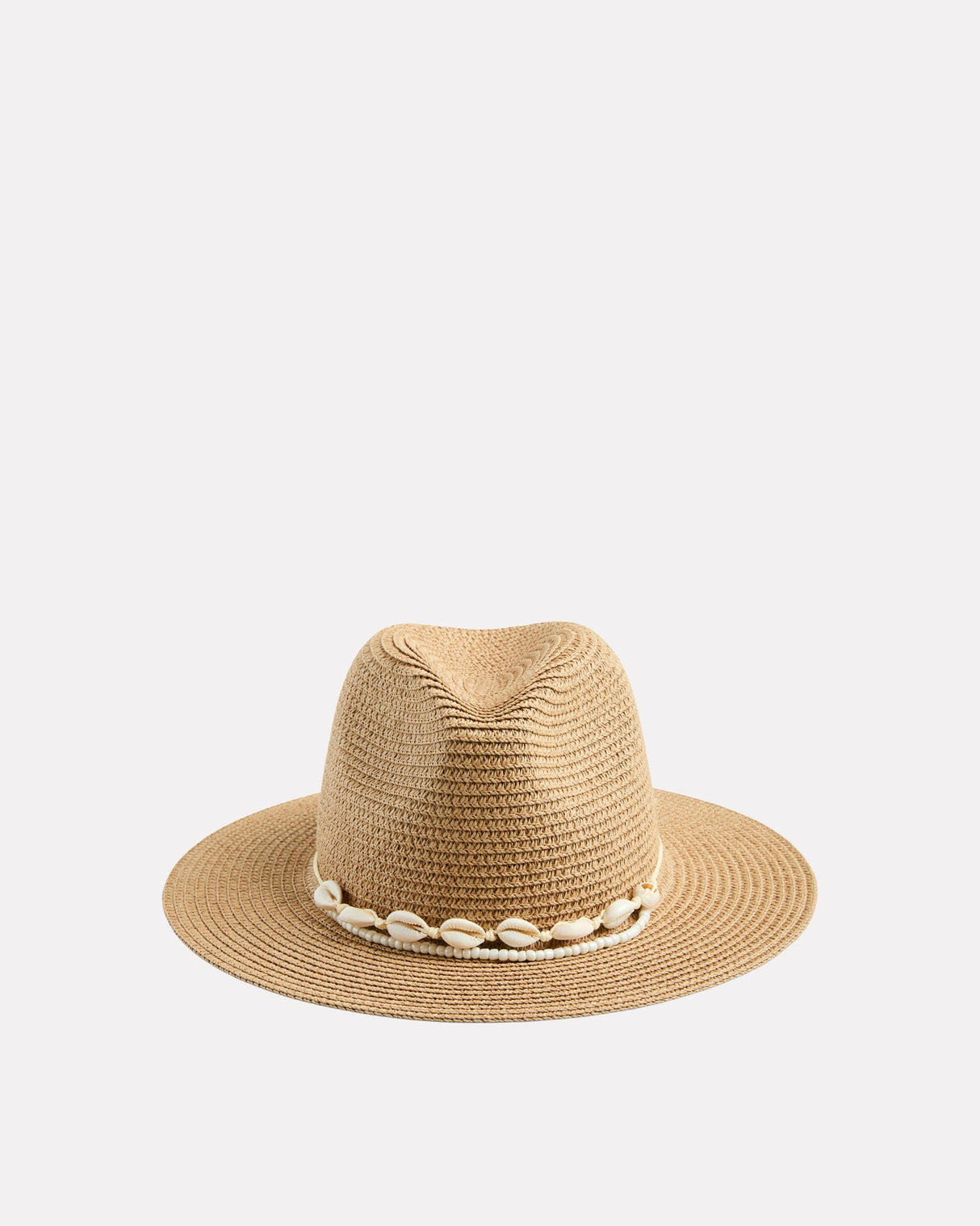 Shell-Beads-Liza-Straw-Hat