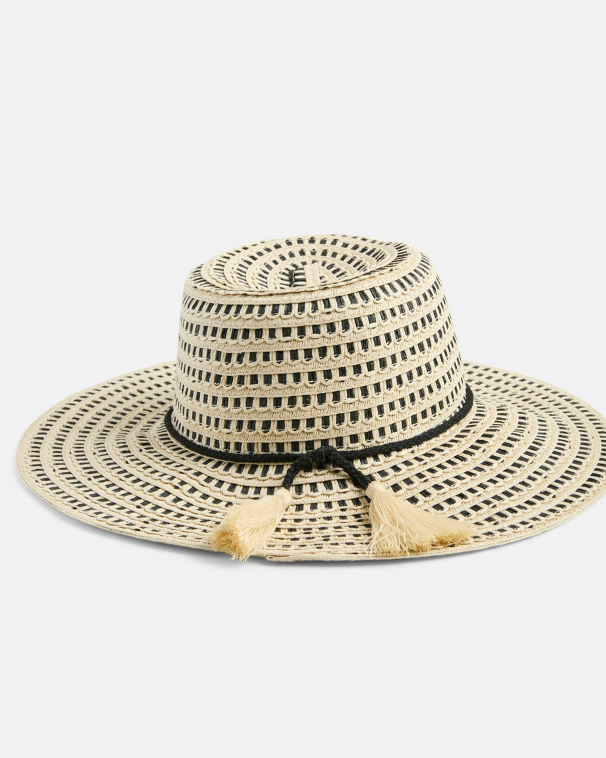 Black-Tassels-Laila-Straw-Hat