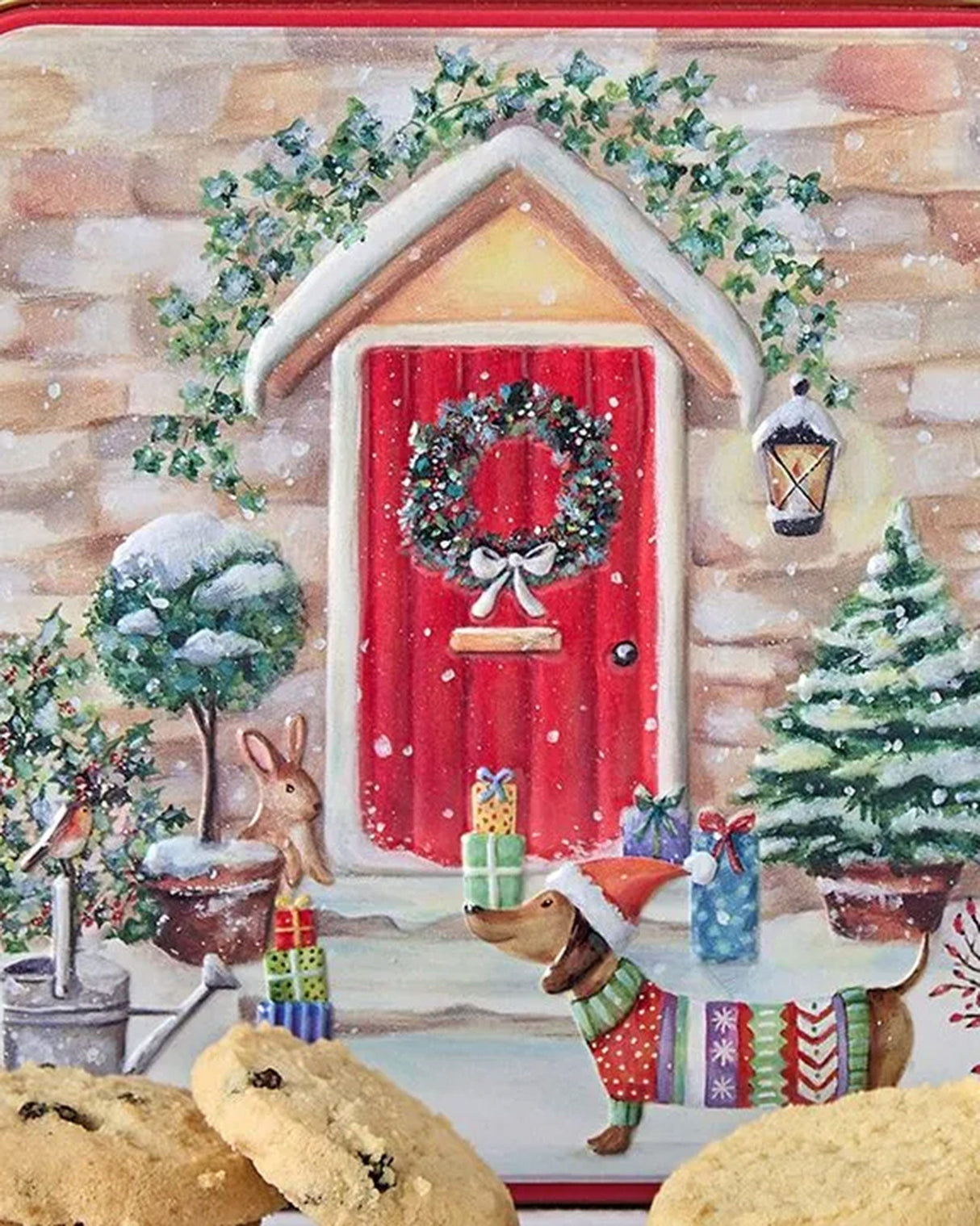 Grandma-Wilds-Festive-Doorstep-Delights-Biscuit-Tin