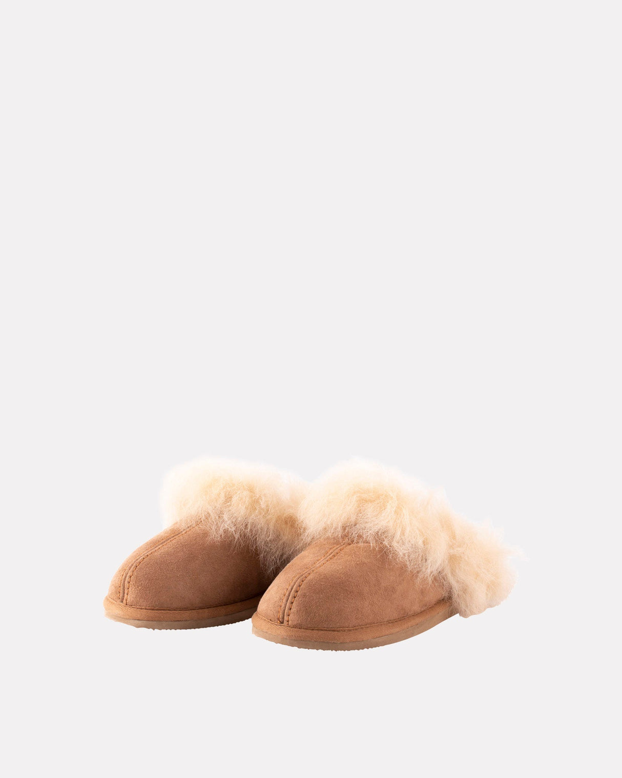 Chestnut-Evelina-Sheepskin-Slippers