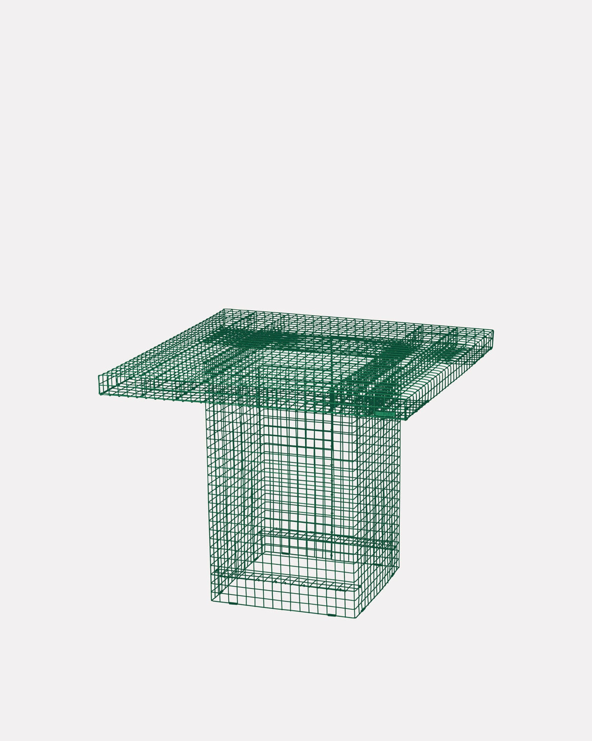 Signal-Green-Large-Wire-Table