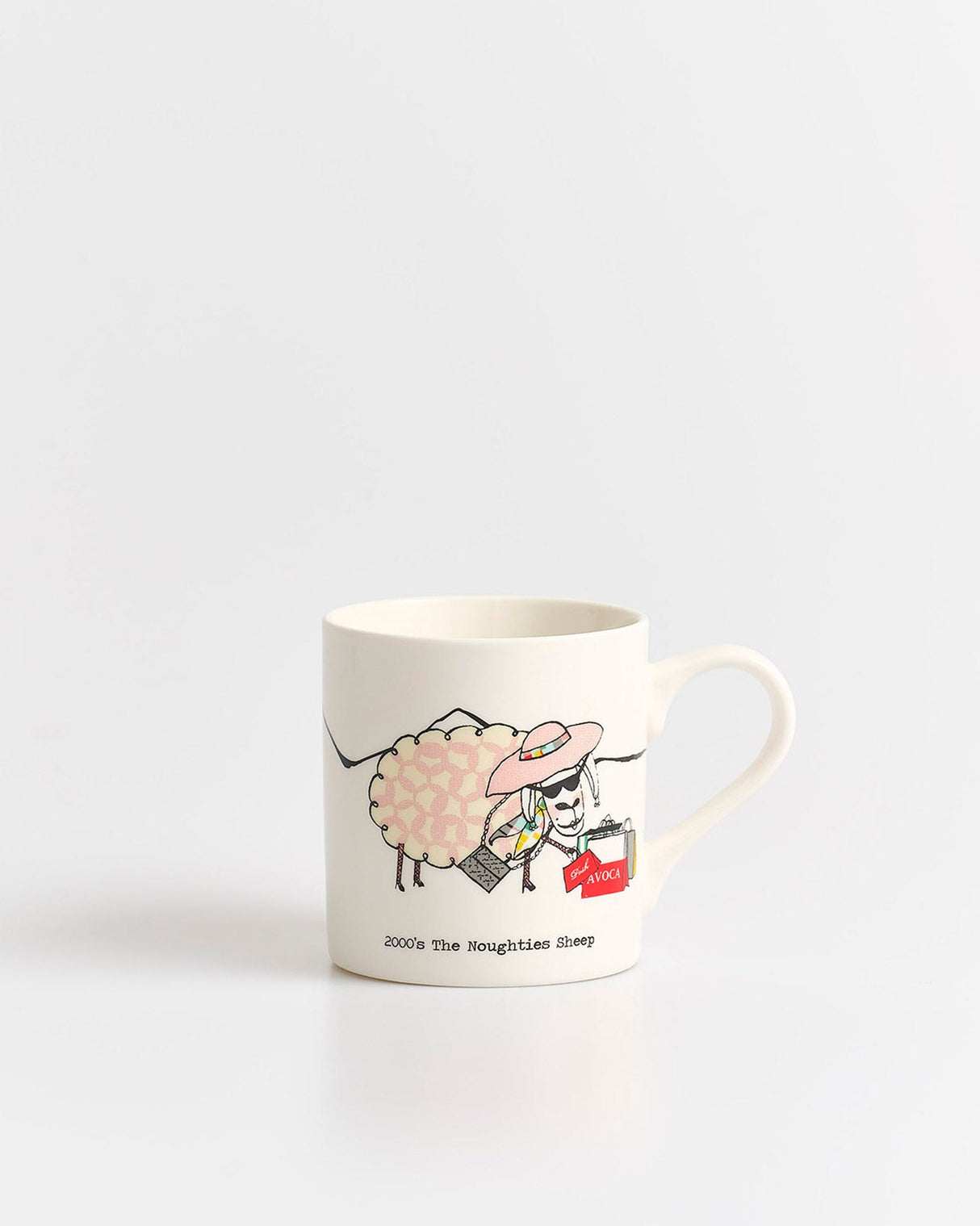 2000_s-The-Noughties-Sheep-Mug