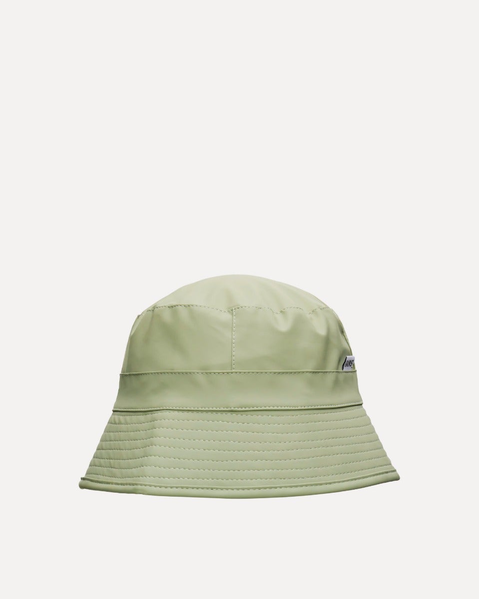 Earth Bucket Hat