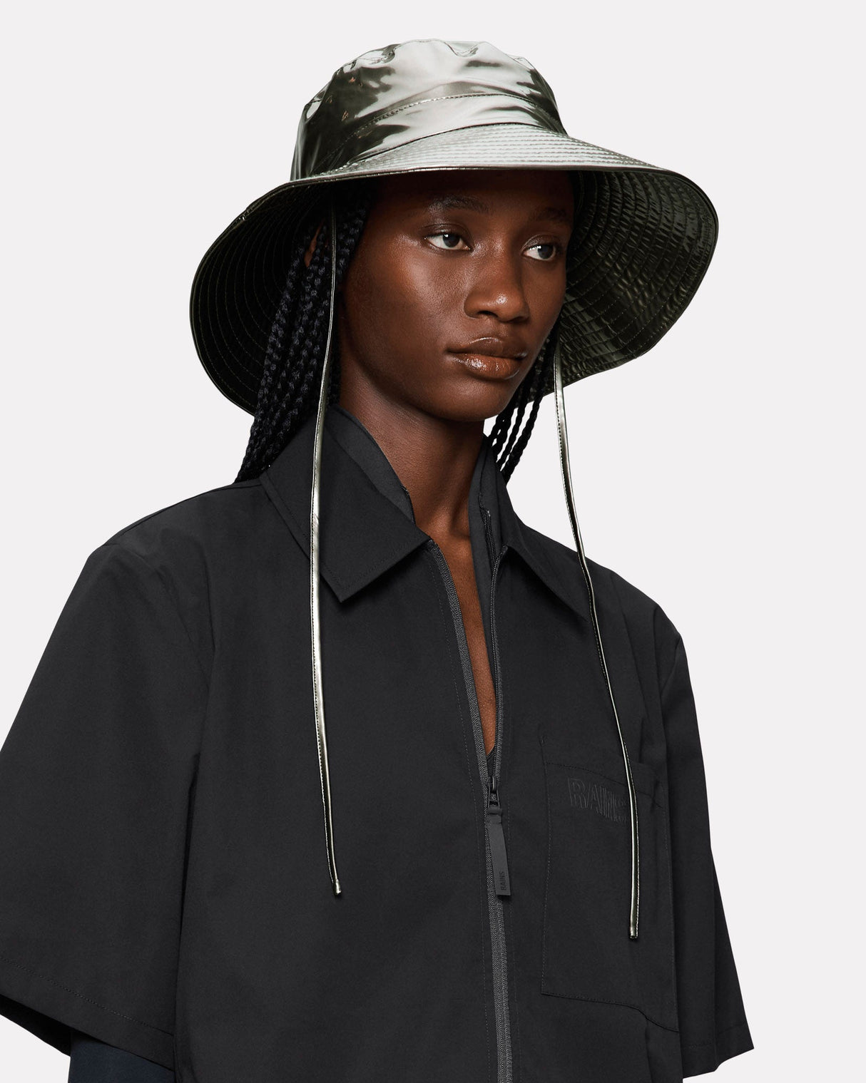 Raven-Boonie-Bucket-Hat