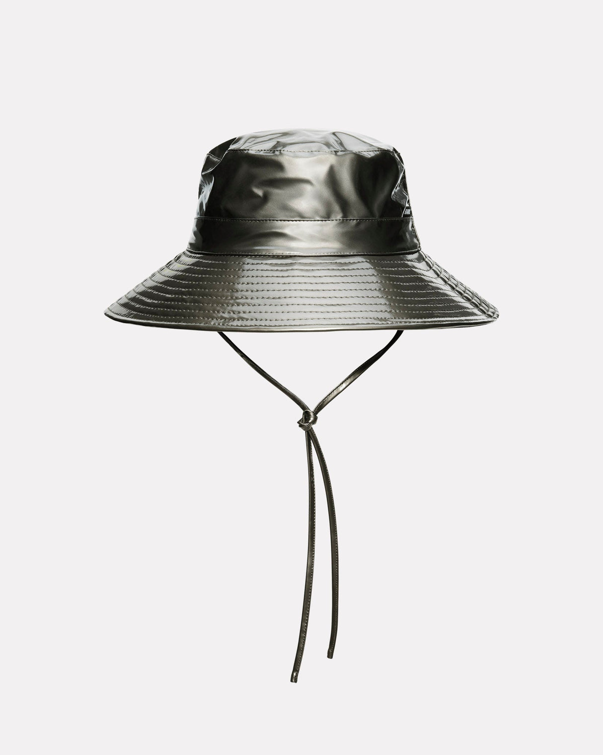 Raven-Boonie-Bucket-Hat