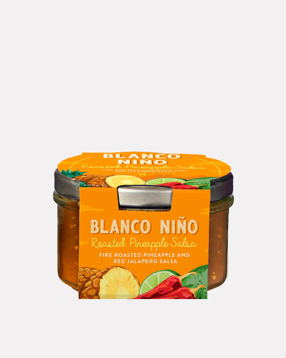 Blanco-Nino-Roasted-Pineapple-Salsa