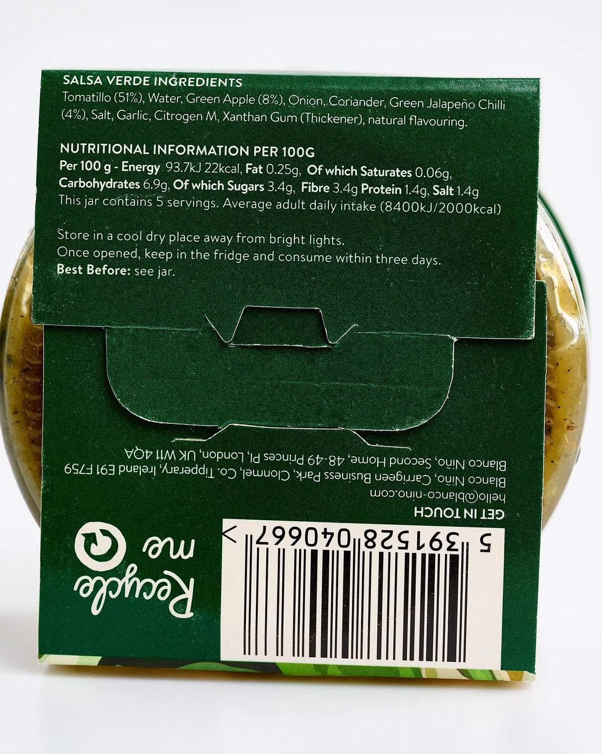 Blanco-Nino-Salsa-Verde