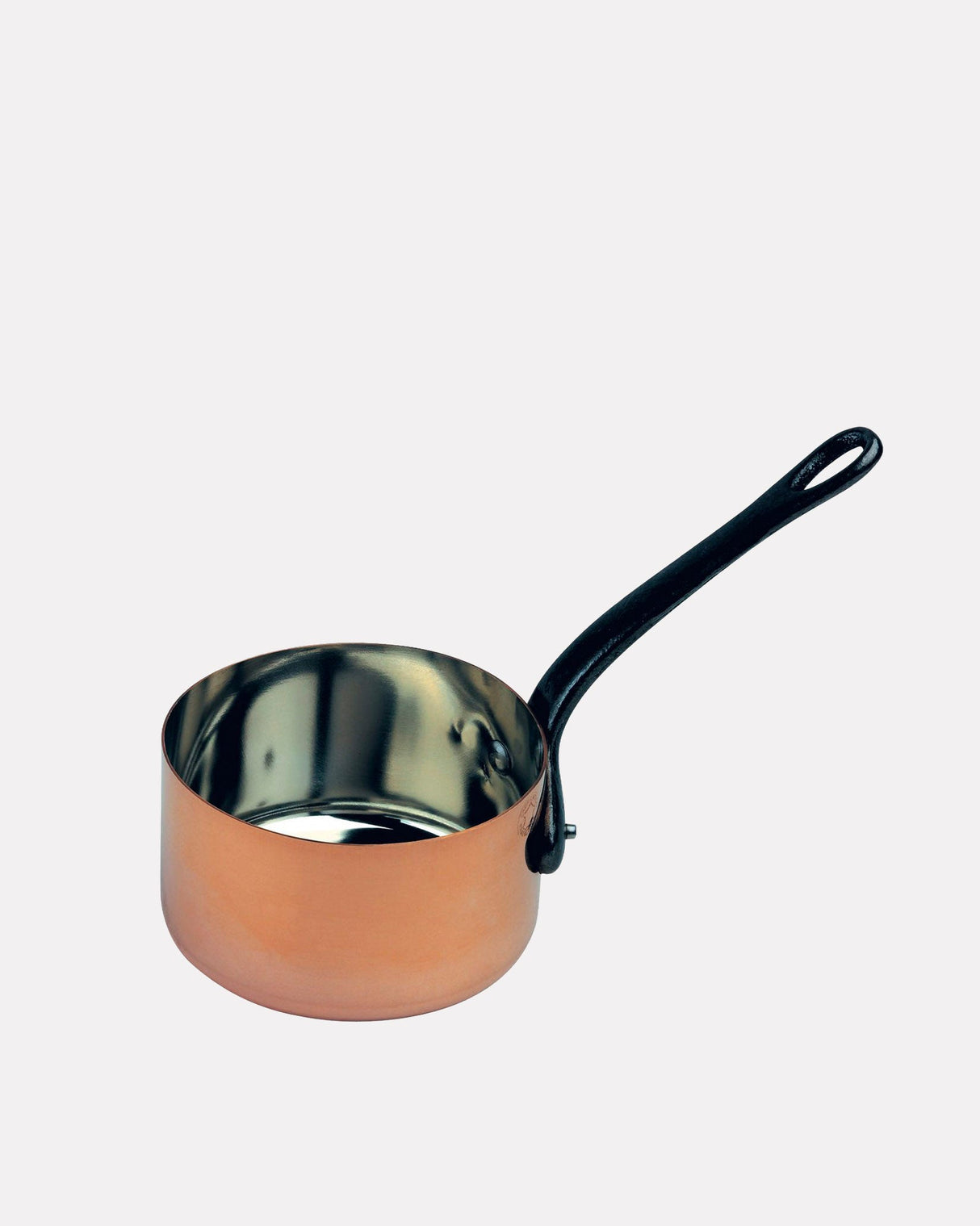 Solid-Copper-Saucepan-20cm