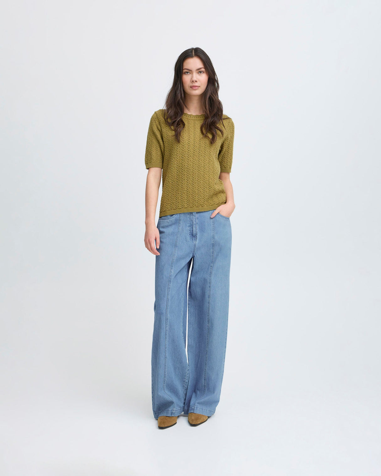 Light-Blue-Irjulietta-Denim-Jeans