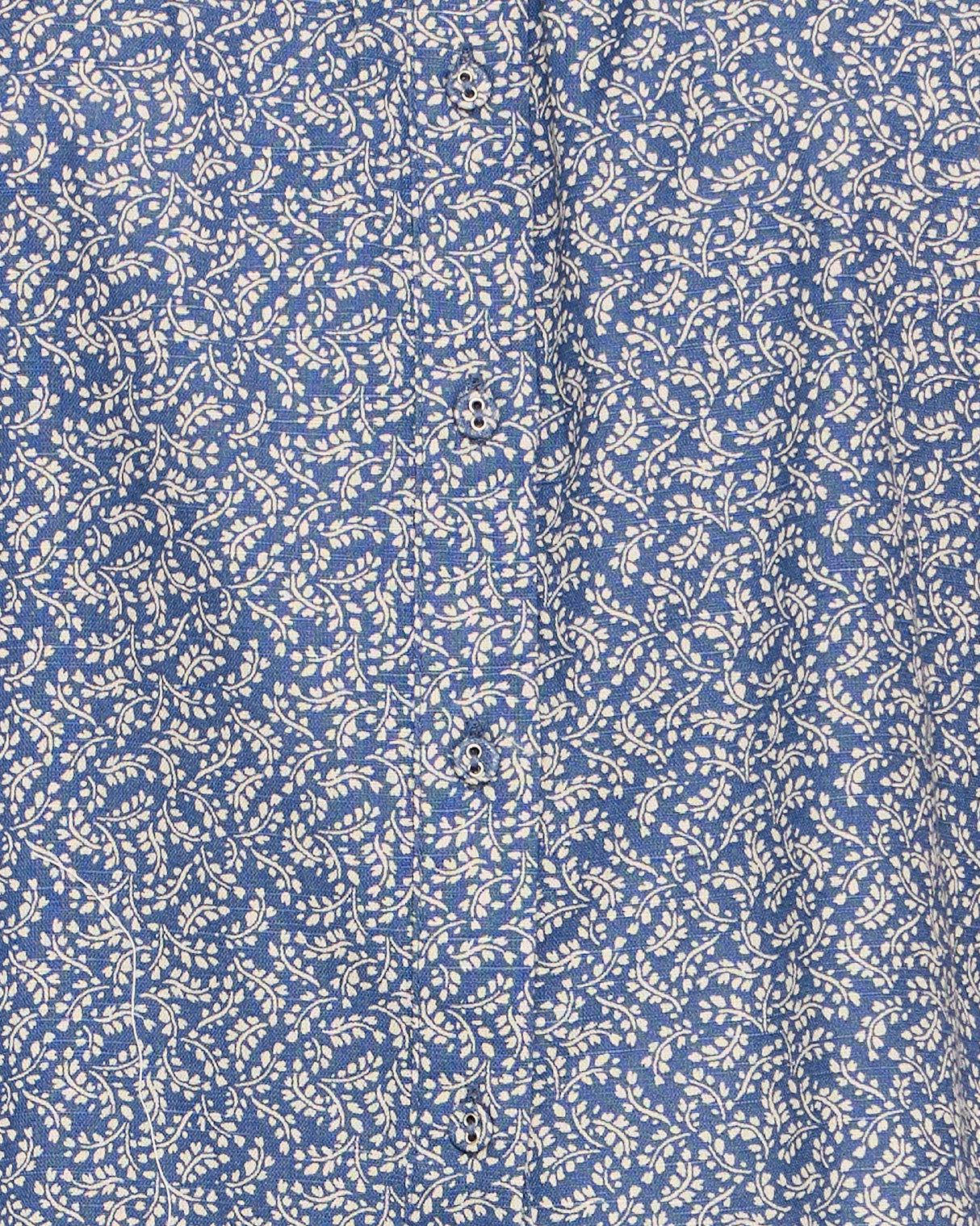 Odessa Irodessa Shirt
