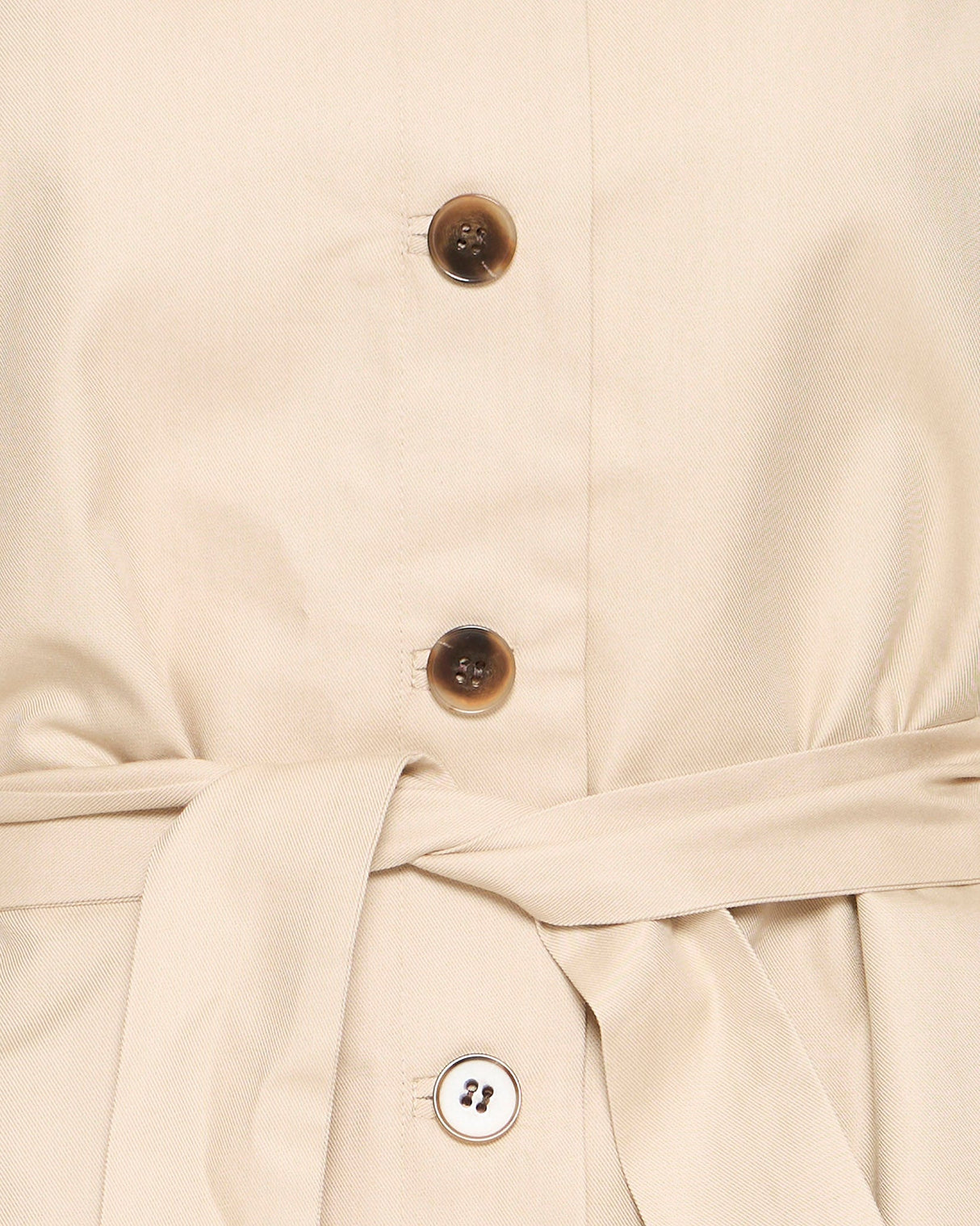 Humus Irlunas Jacket