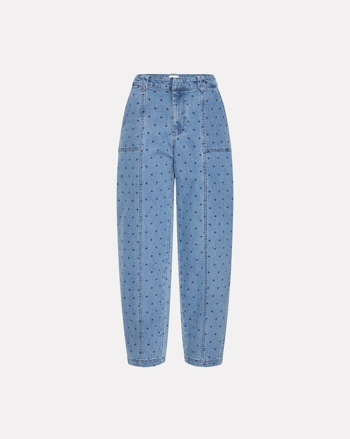 Medium-Blue-Dot-Ircaroline-Denim-Jeans