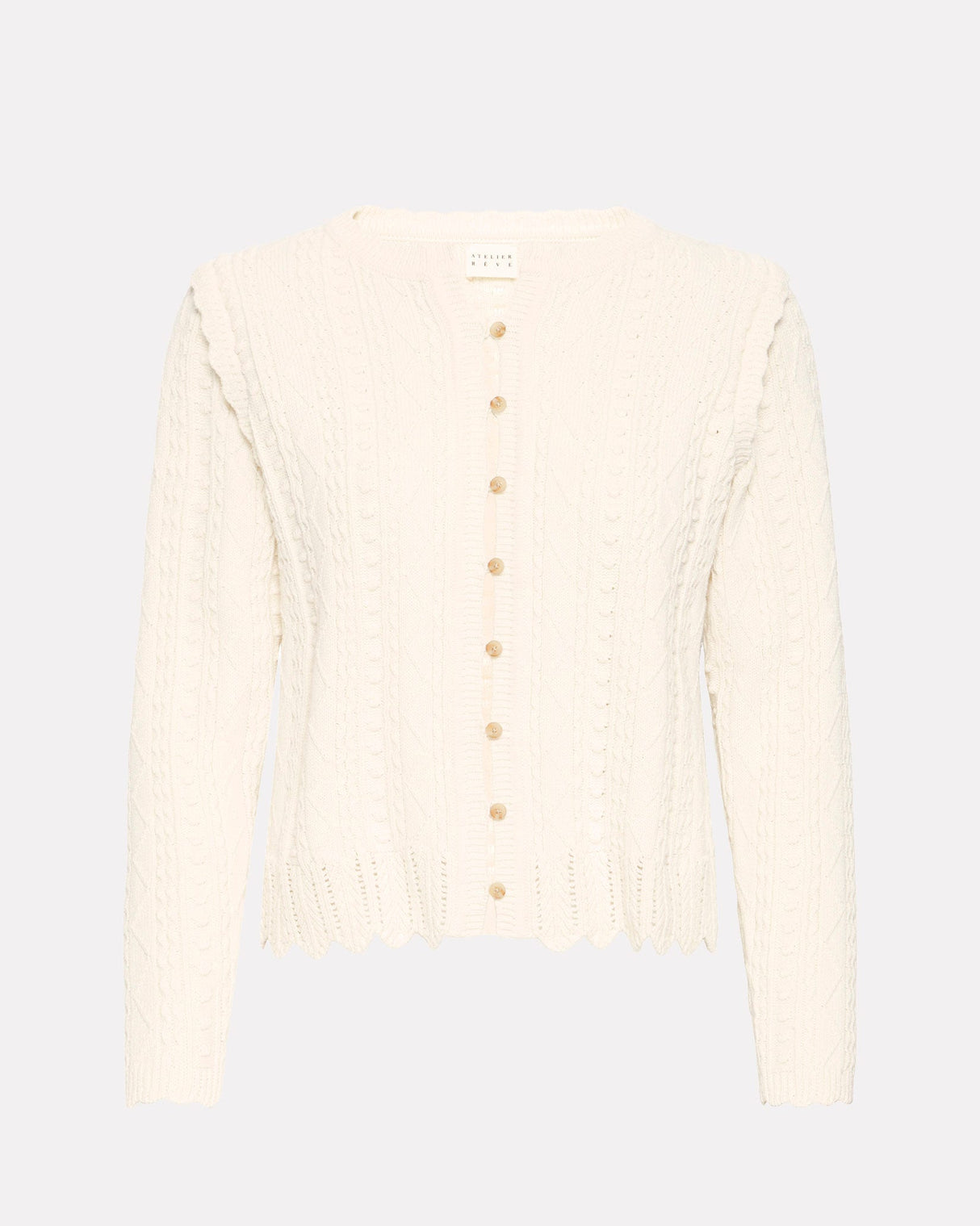 Birch-White-Irgabrielle-Cardigan