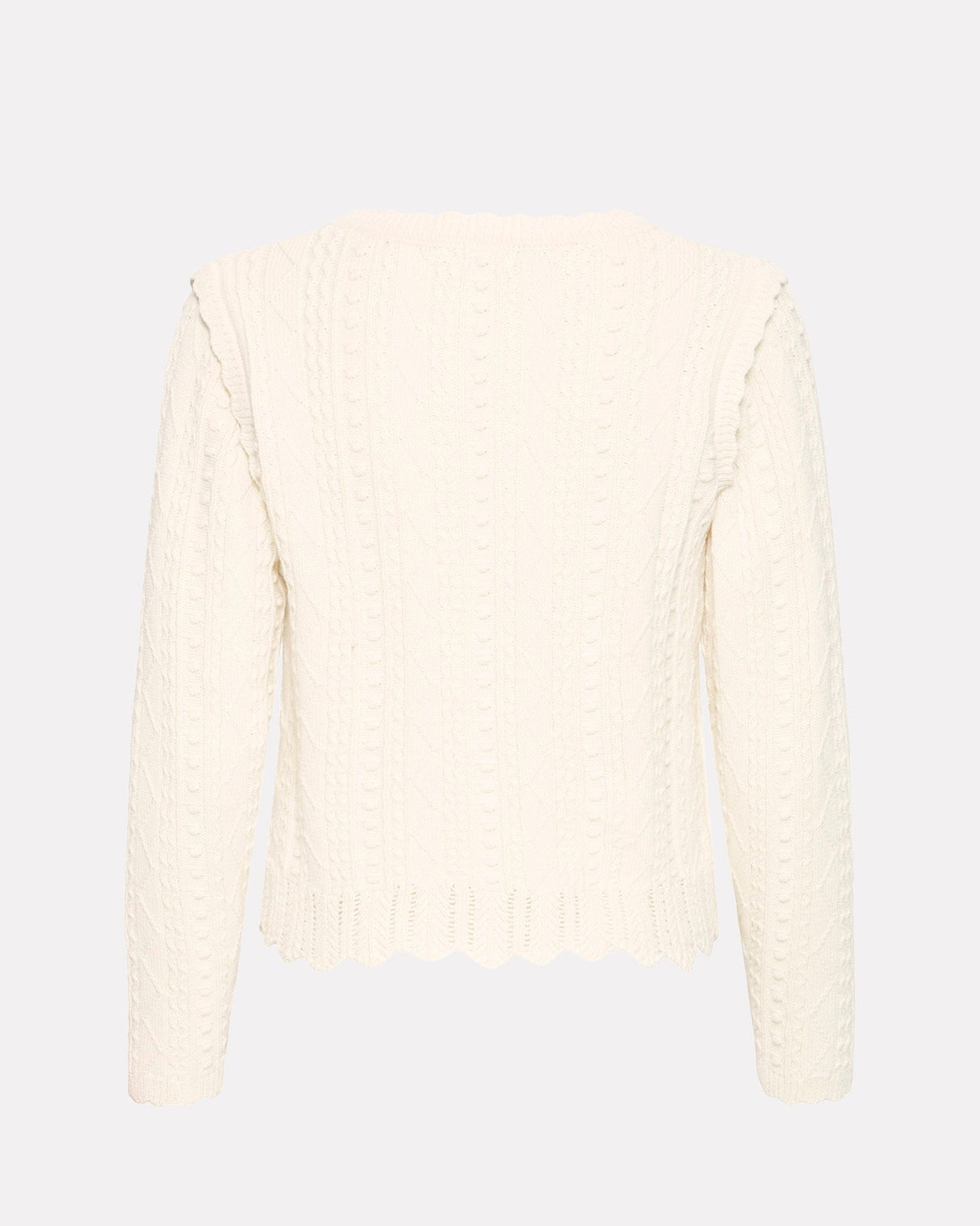 Birch-White-Irgabrielle-Cardigan
