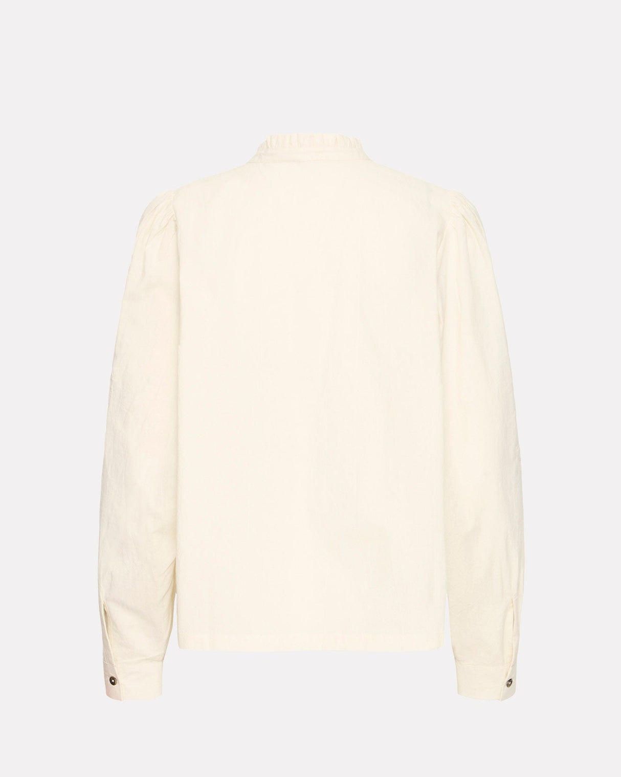 Birch-White-Irsanna-Shirt