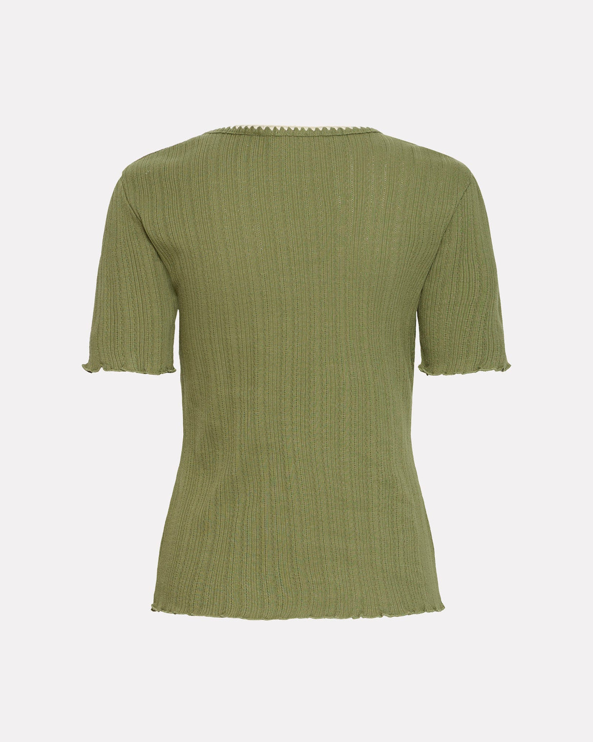 Capulet-Olive-Green-Irashley-T-Shirt