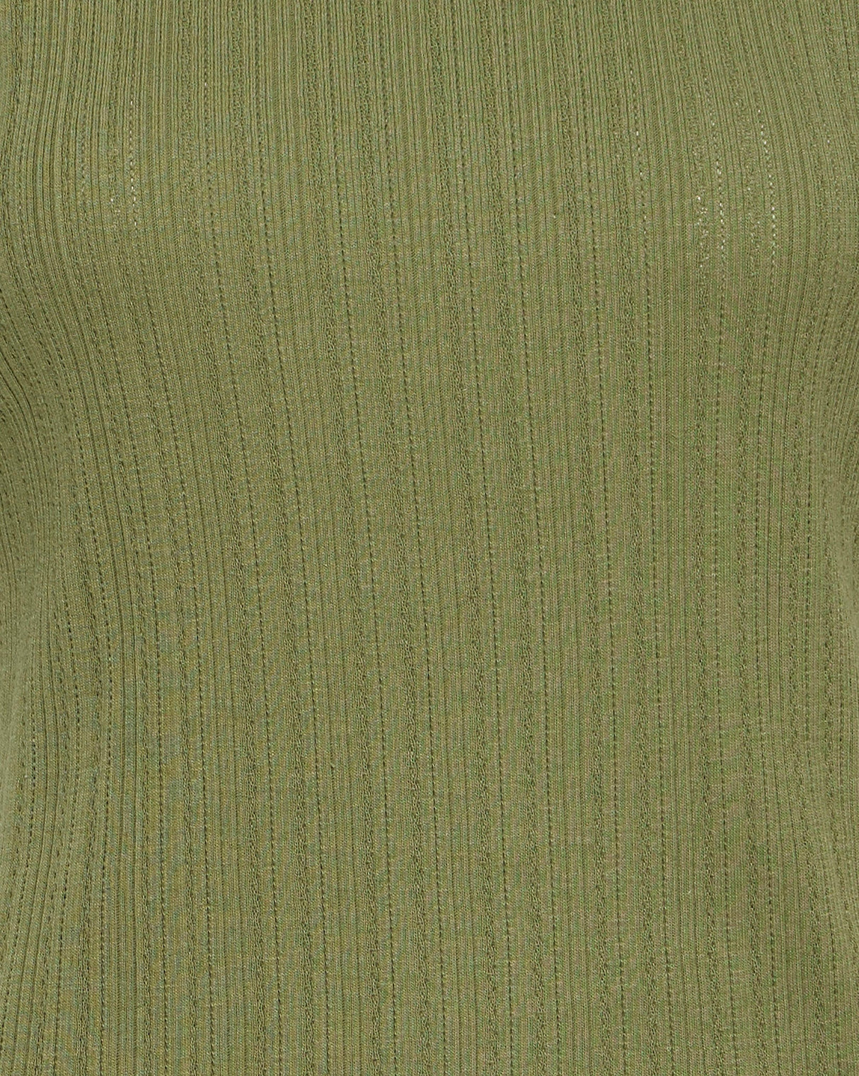 Capulet Olive Green Irashley T-Shirt