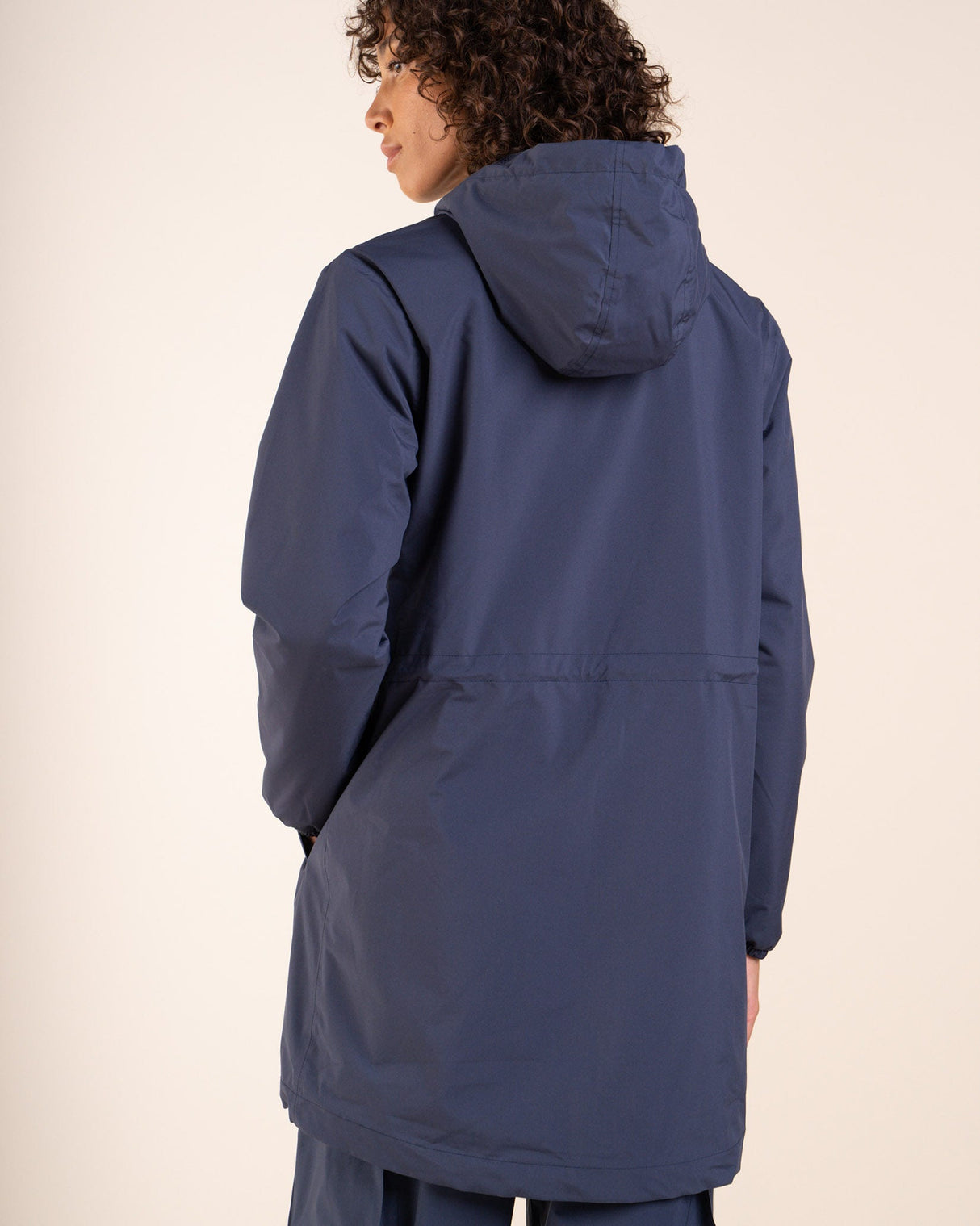 Indigo-Amelot-Waterproof-Jacket