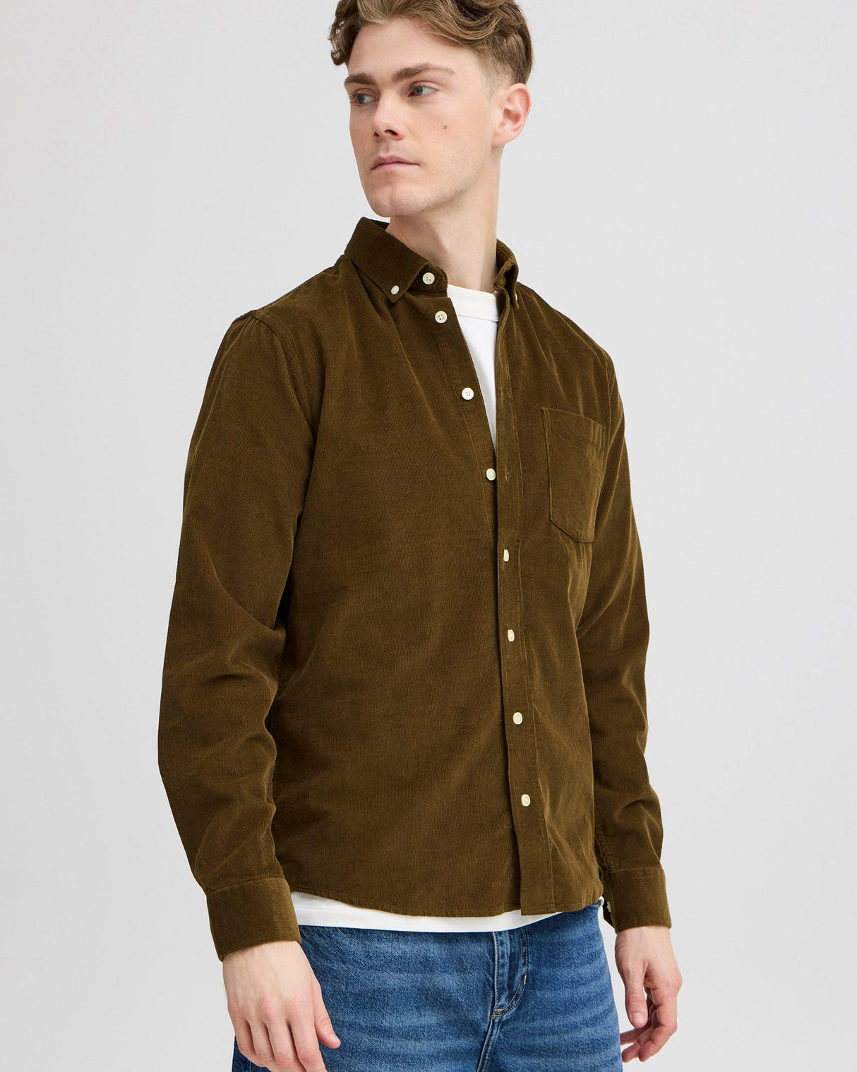 Desert-Palm-Anton-Cotton-Baby-Cord-Shirt