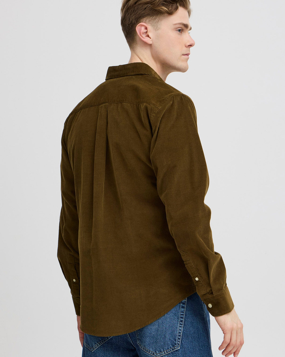 Desert-Palm-Anton-Cotton-Baby-Cord-Shirt
