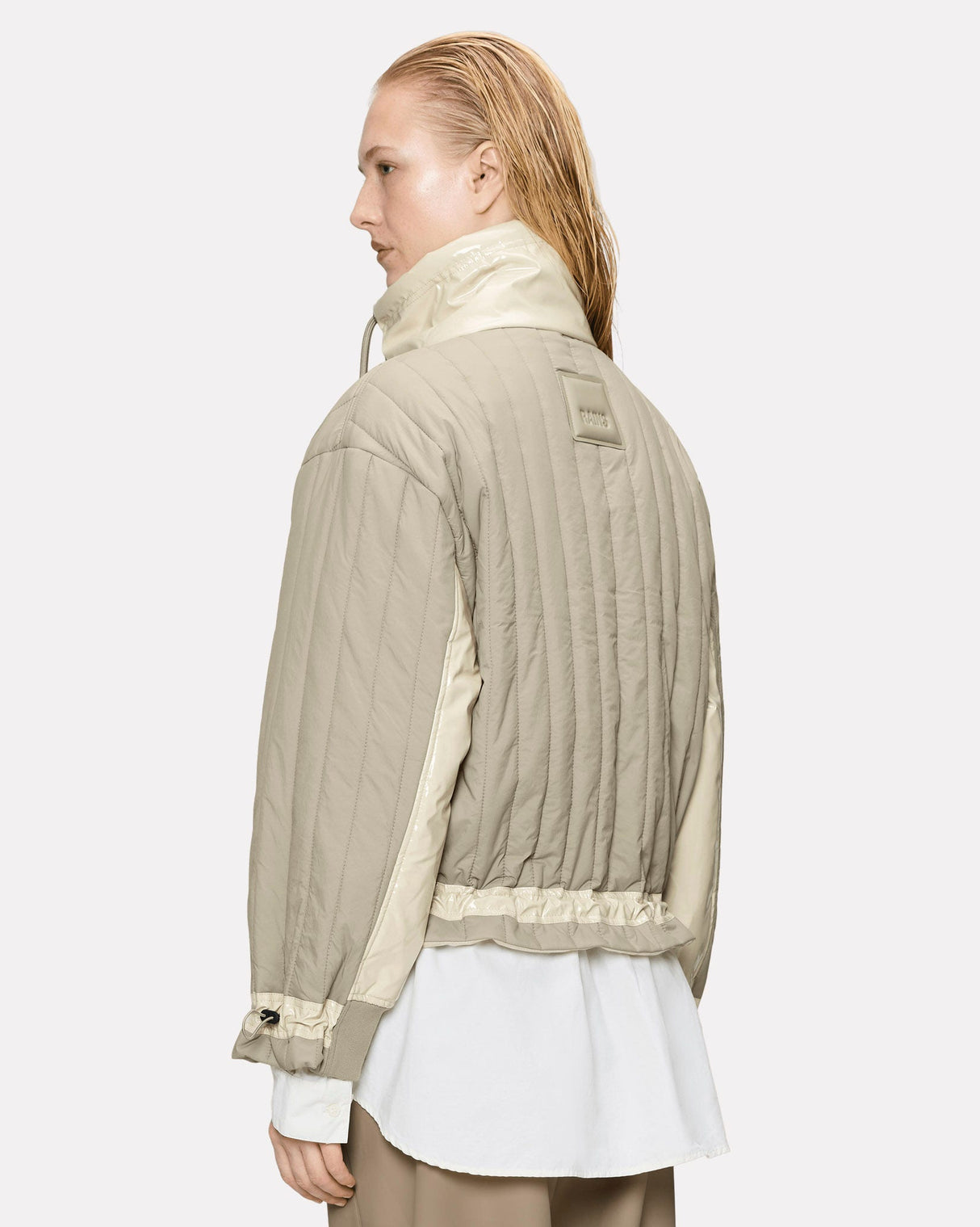 Beige-Koya-Vision-Jacket