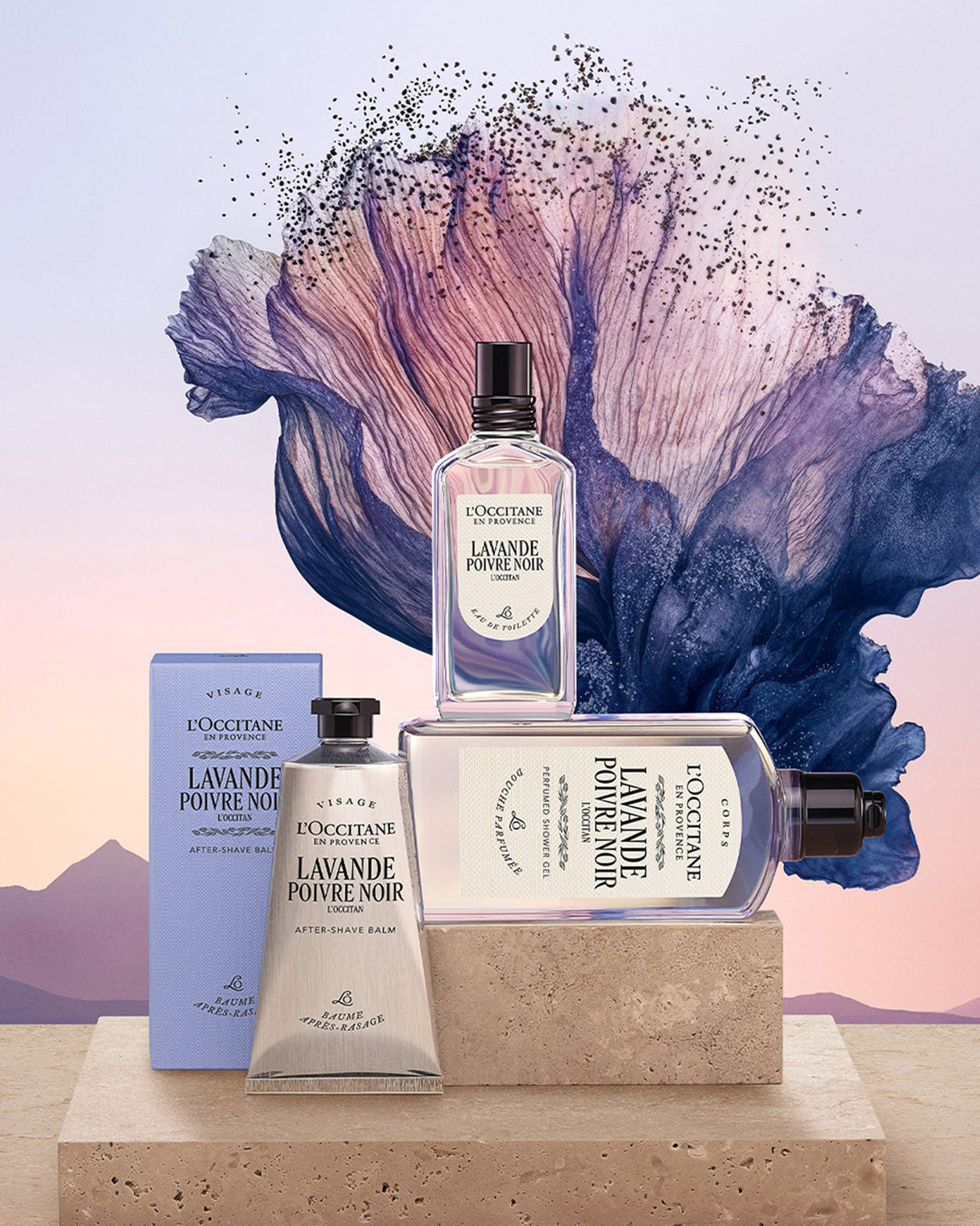 Lavande-Poivre-Noir-Eau-de-Toilette