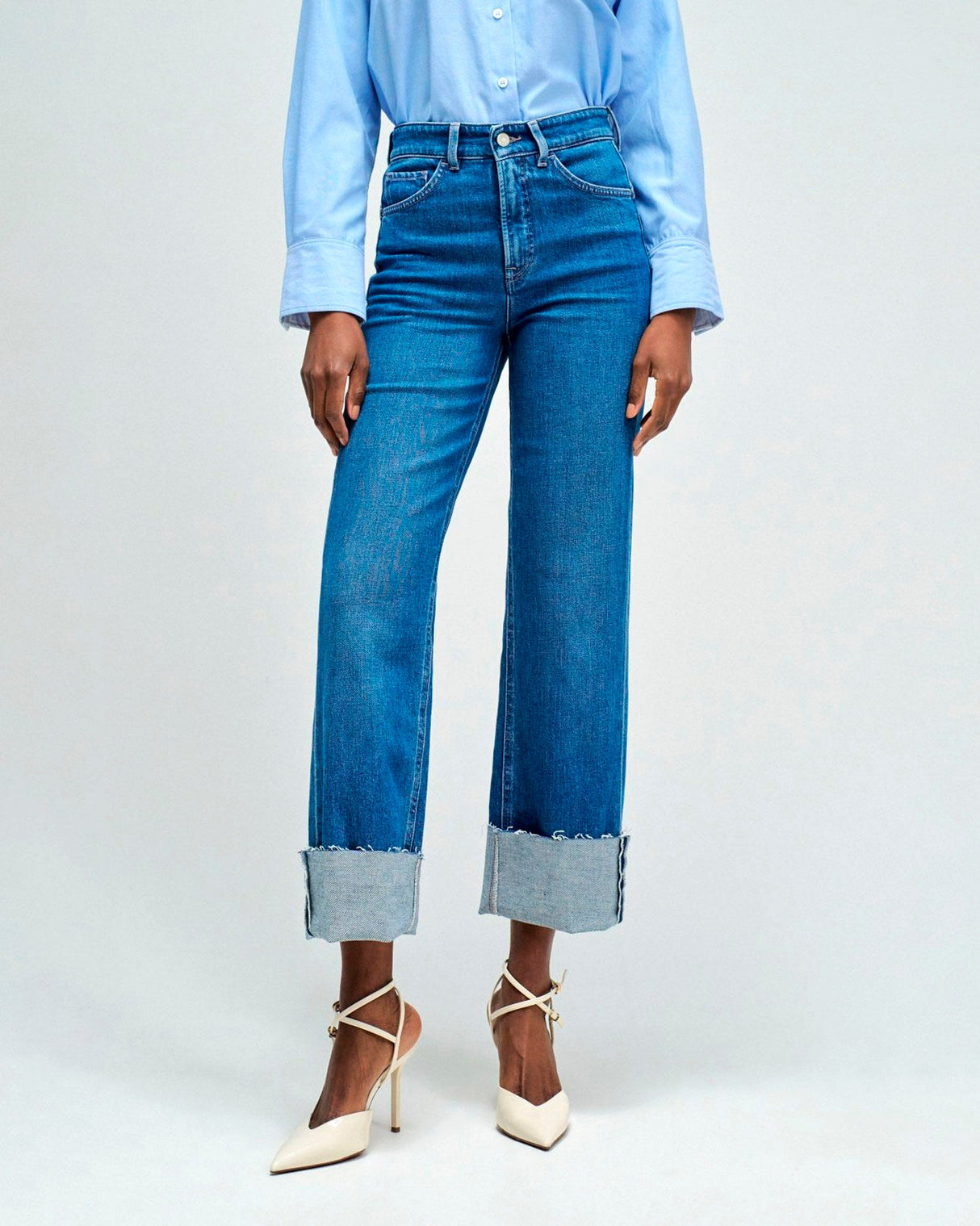 Medium-Wash-Straight-Leg-Faith-Jeans