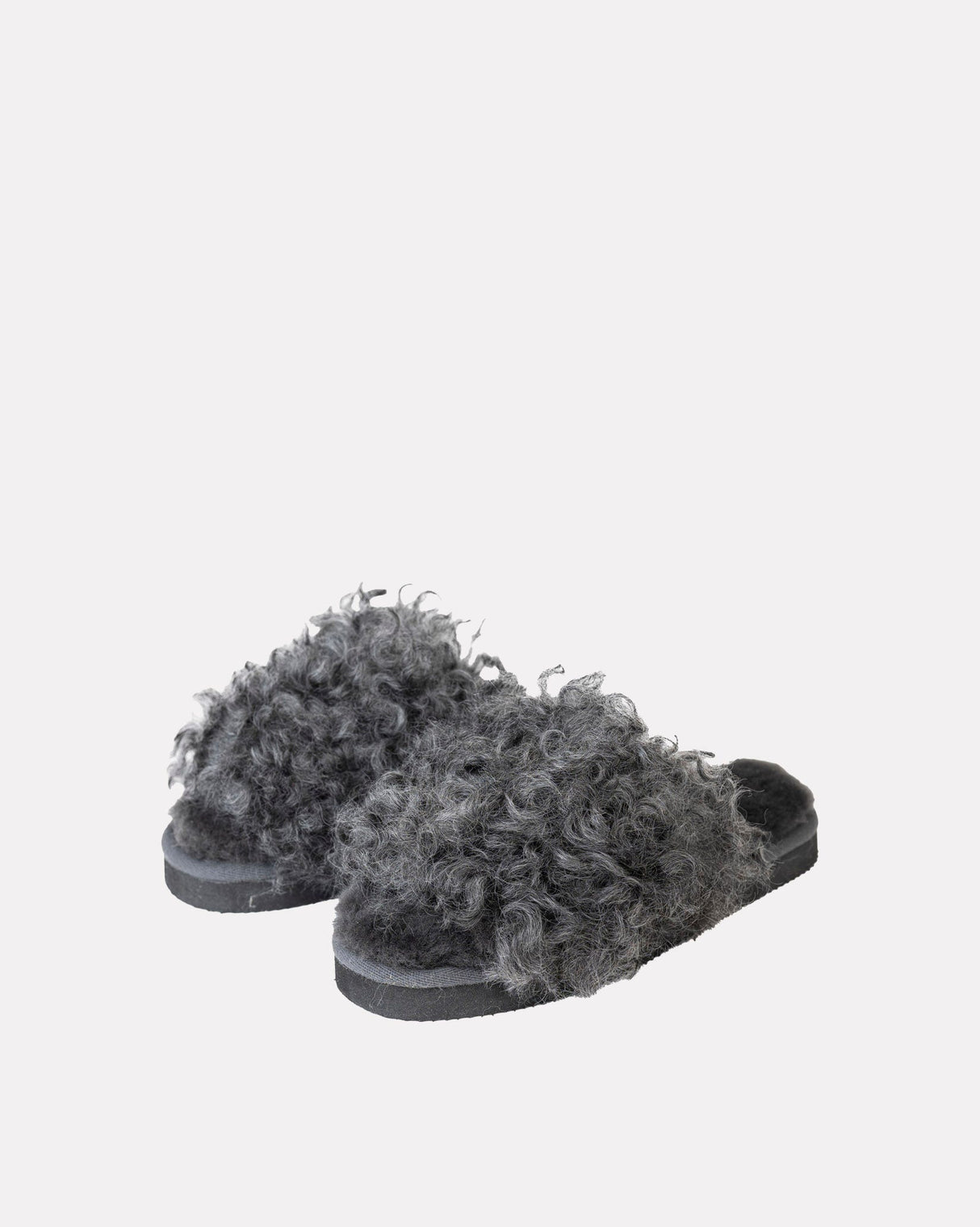 Natural-Berit-Gotland-Sheepskin-Slippers