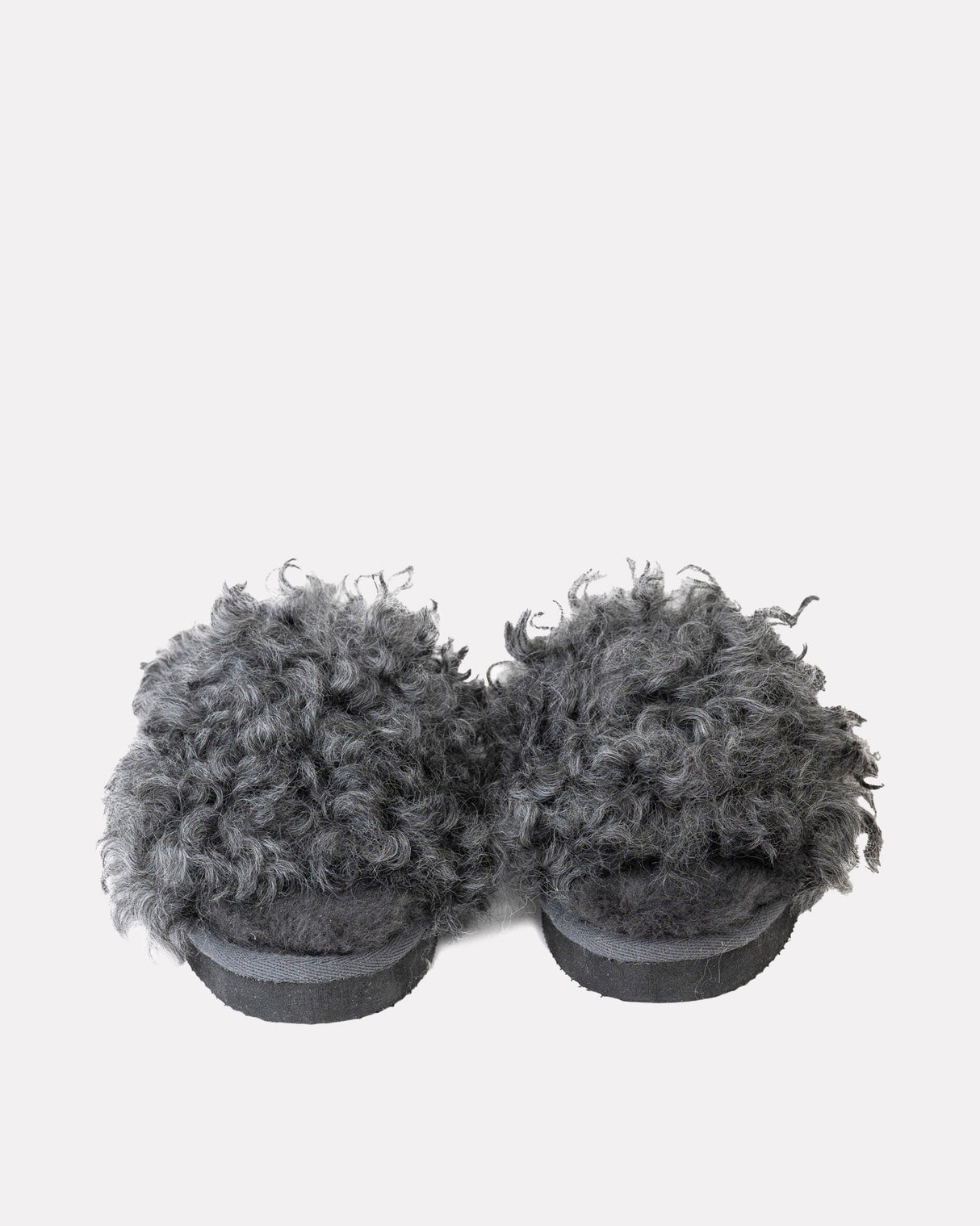 Natural-Berit-Gotland-Sheepskin-Slippers