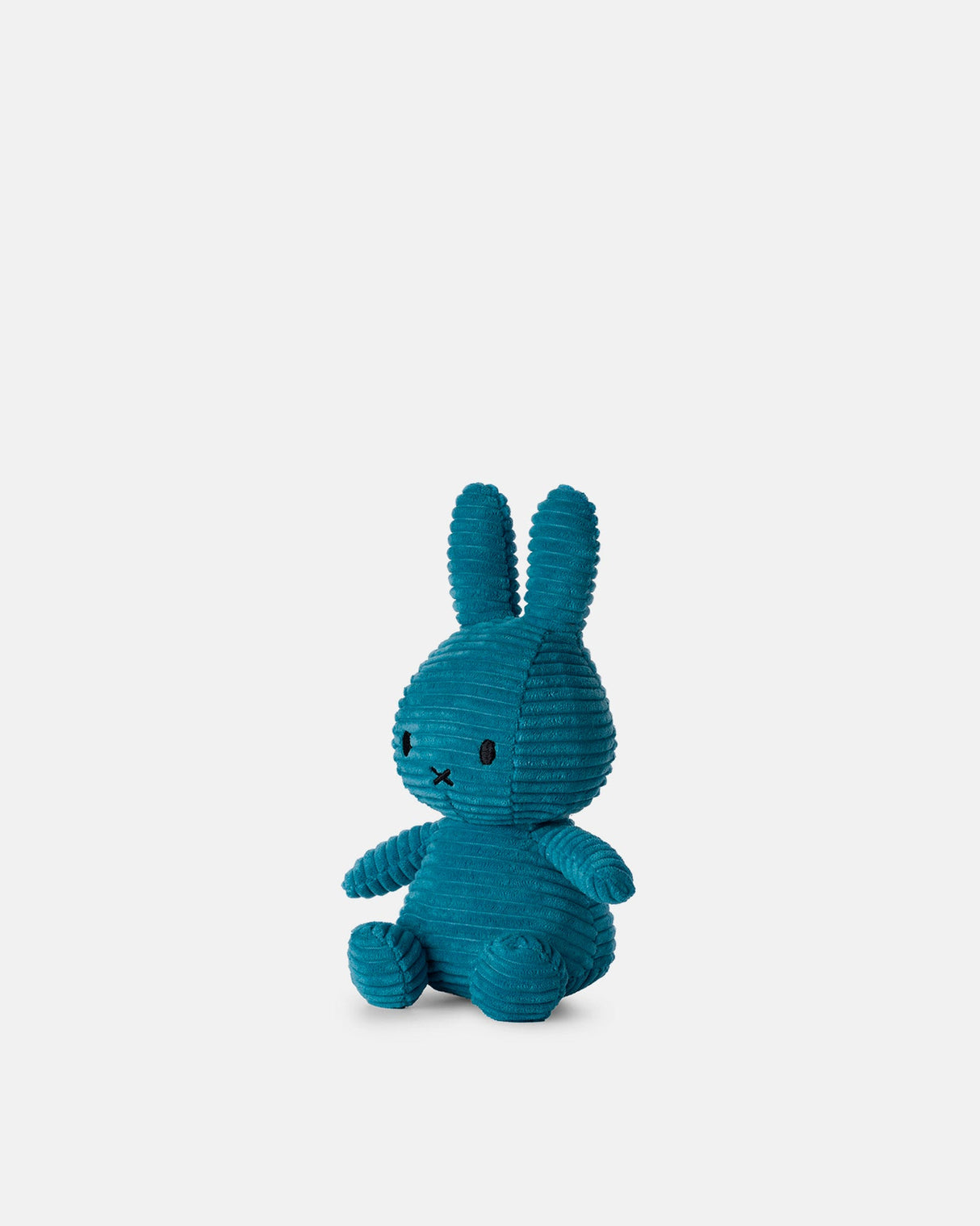 Aviator-Blue-ECO-Corduroy-23cm-Miffy-Soft-Toy