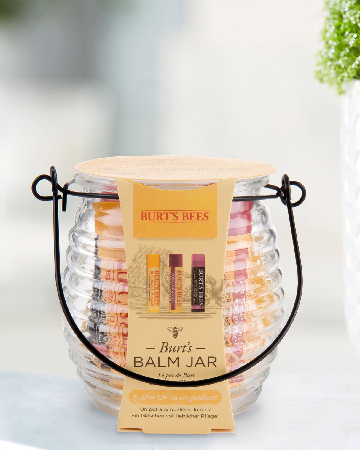 Burts-Balm-Jar
