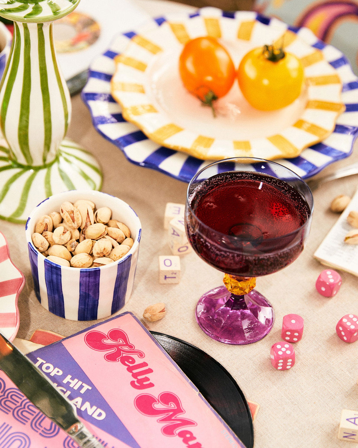 Bliss-Crystalline-Cocktail-Glass