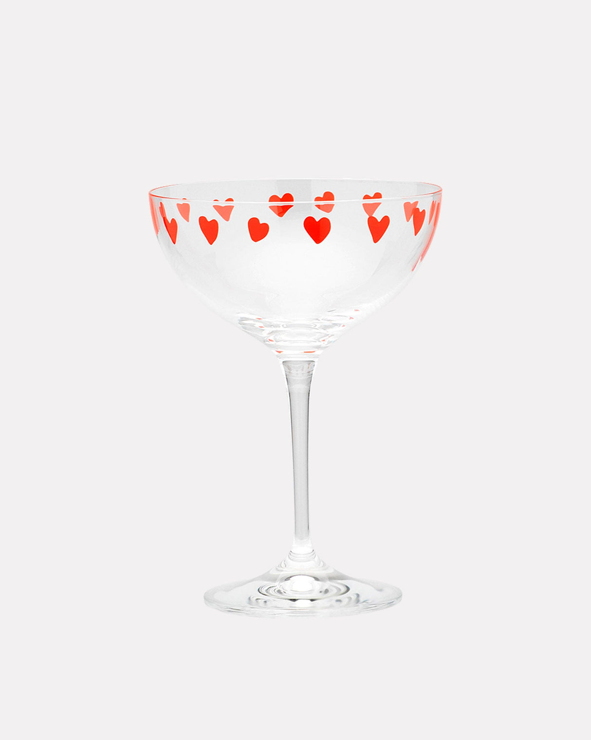 Love-Crystalline-Champagne-Glass