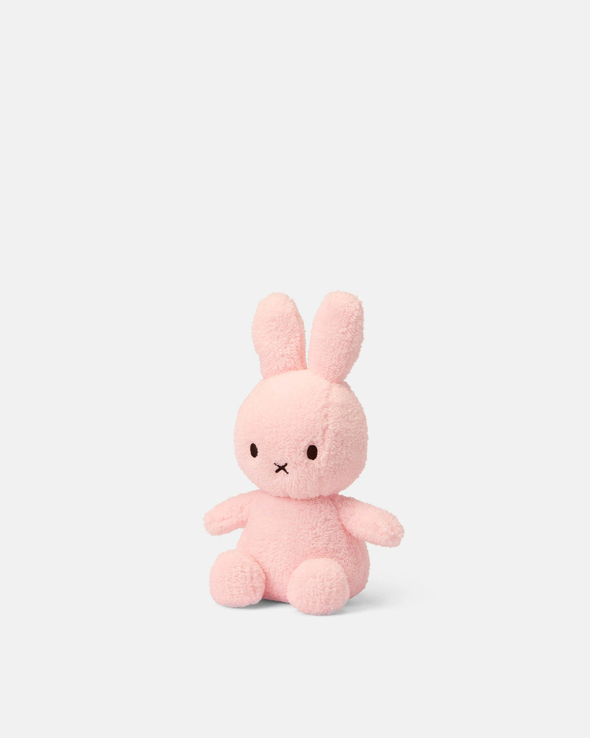Light-Pink-Terry-23cm-Miffy-Soft-Toy