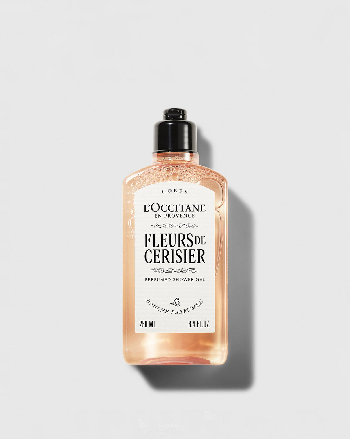 Fleurs-de-Cerisier-Pefumed-Shower-Gel