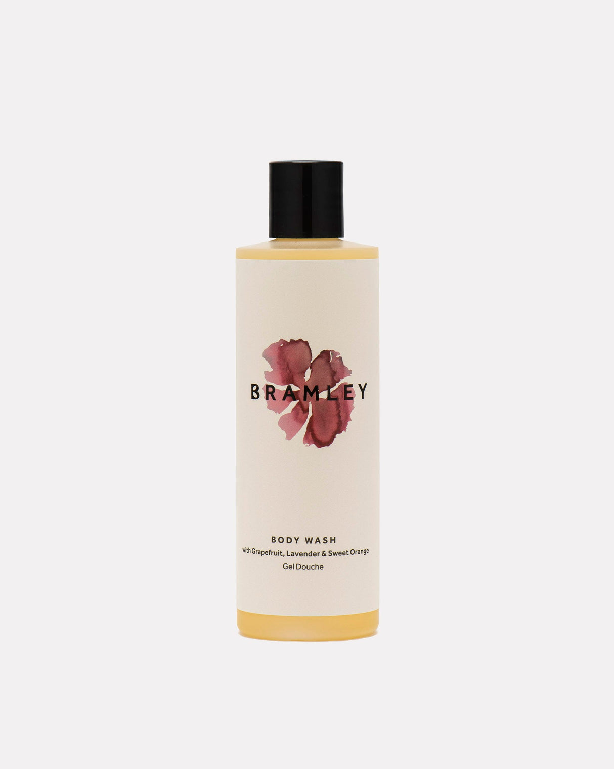 Grapefruit-Lavender-Sweet-Orange-Body-Wash