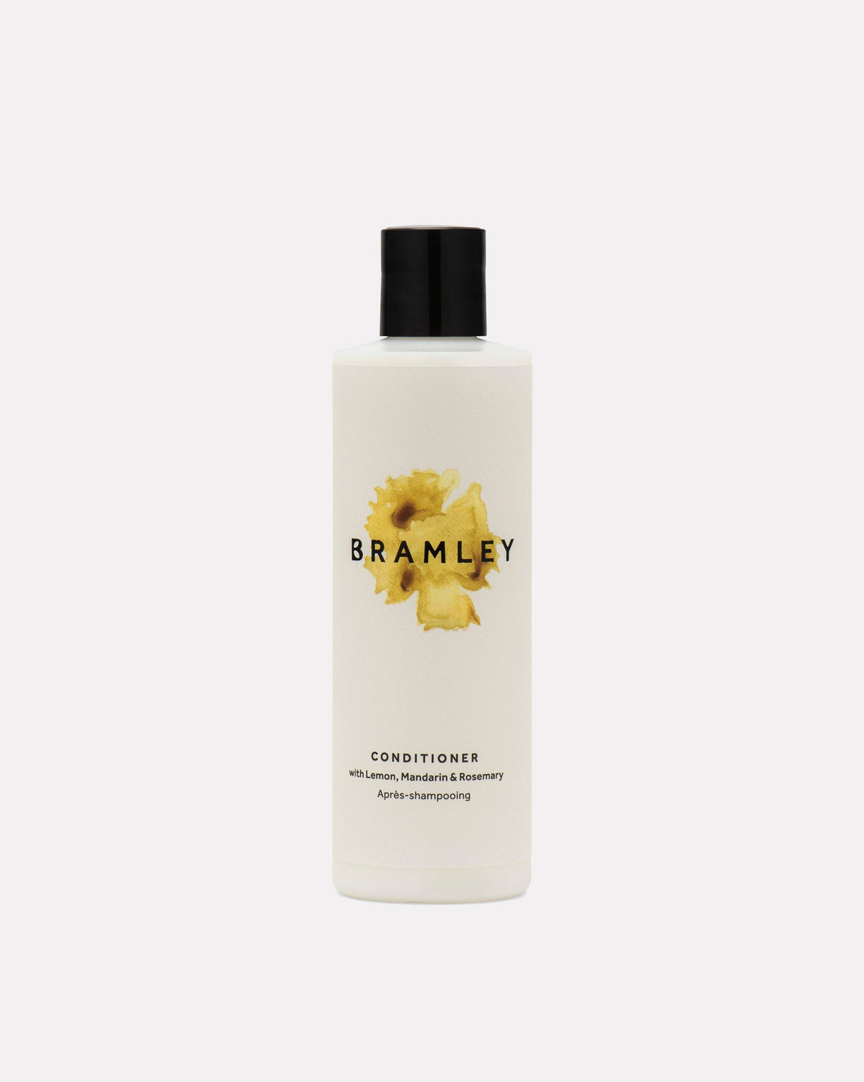 Lemon-Mandarin-Rosemary-Silicone-Free-Conditioner
