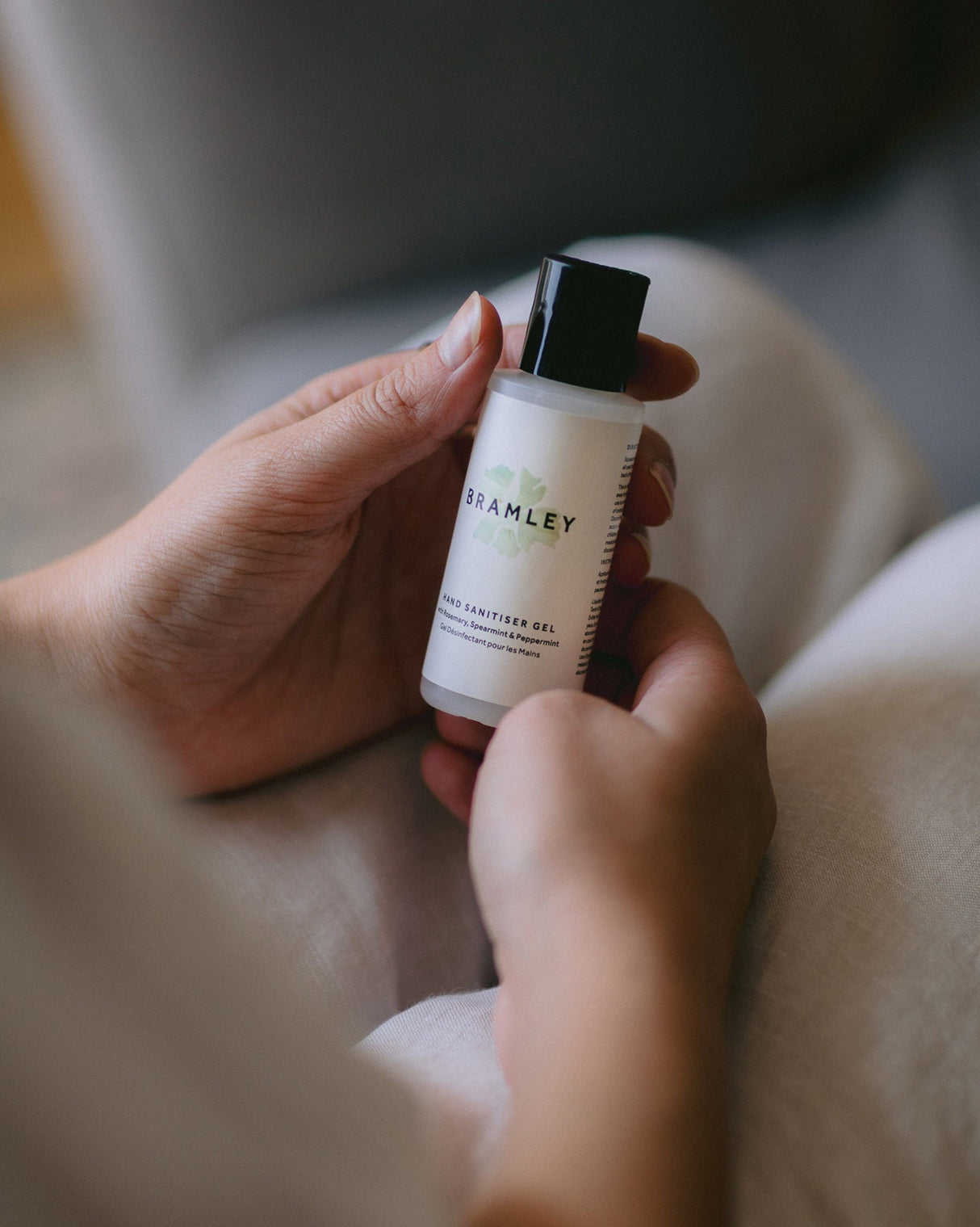 Rosemary-Spearmint-Peppermint-Hand-Sanitiser-Gel