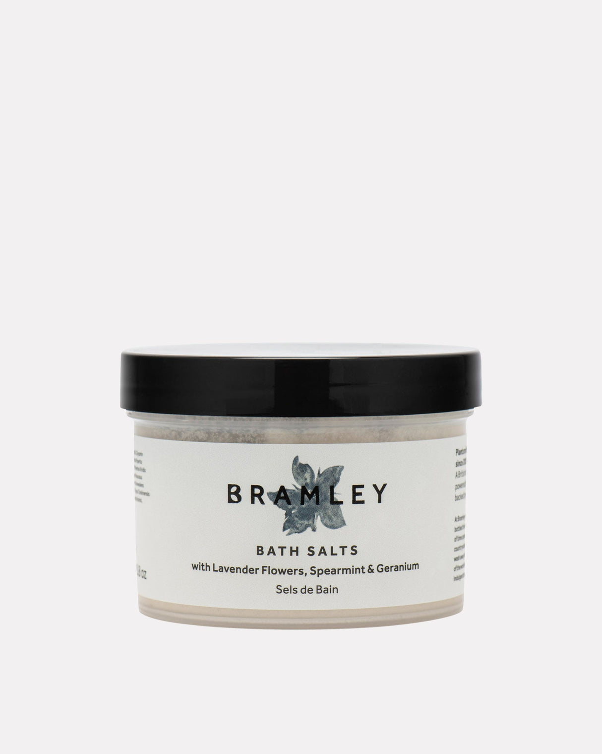 Lavender-Flowers-Spearmint-Geranium-Bath-Salts
