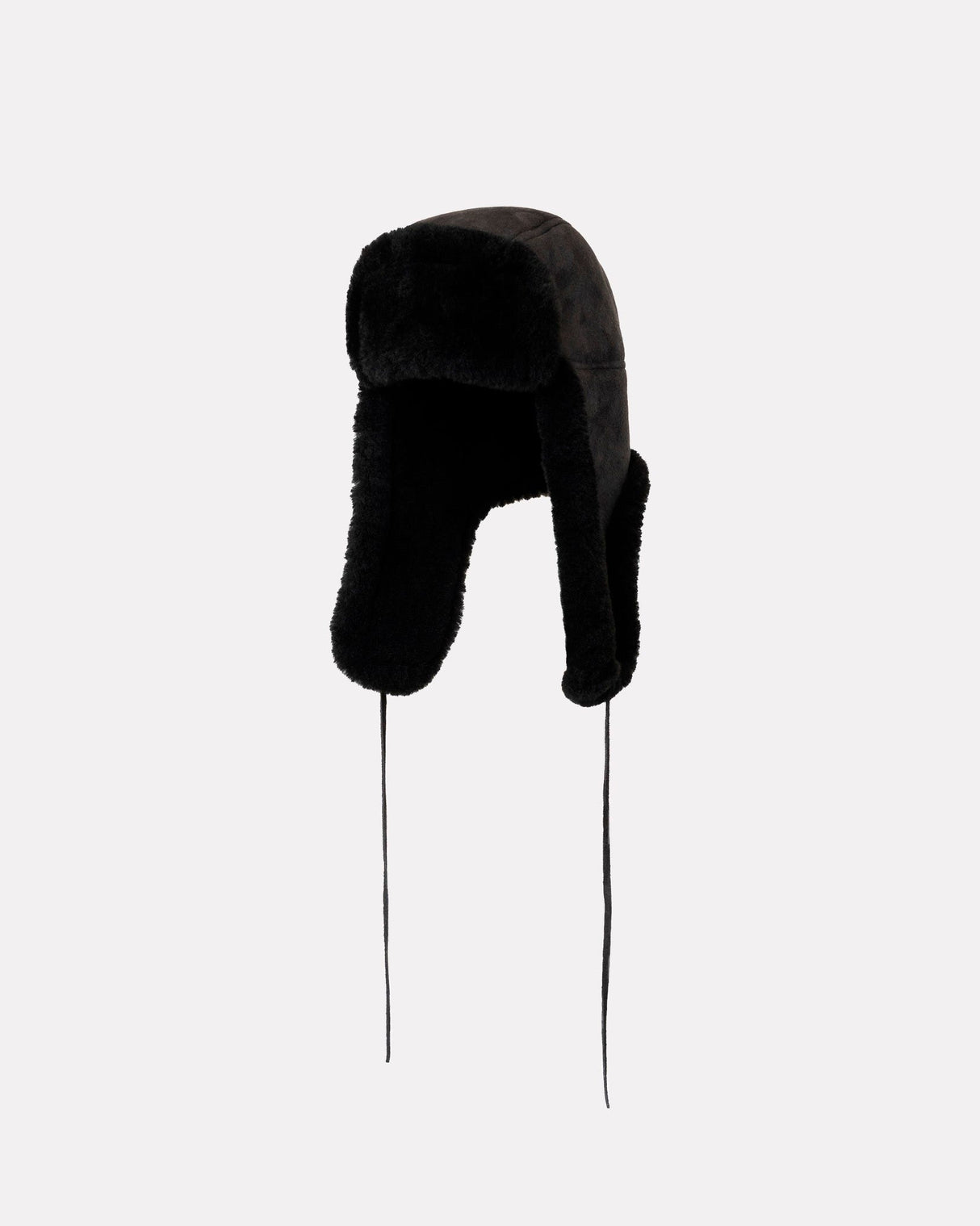 Black-Wengen-Sheepskin-Aviator-Hat