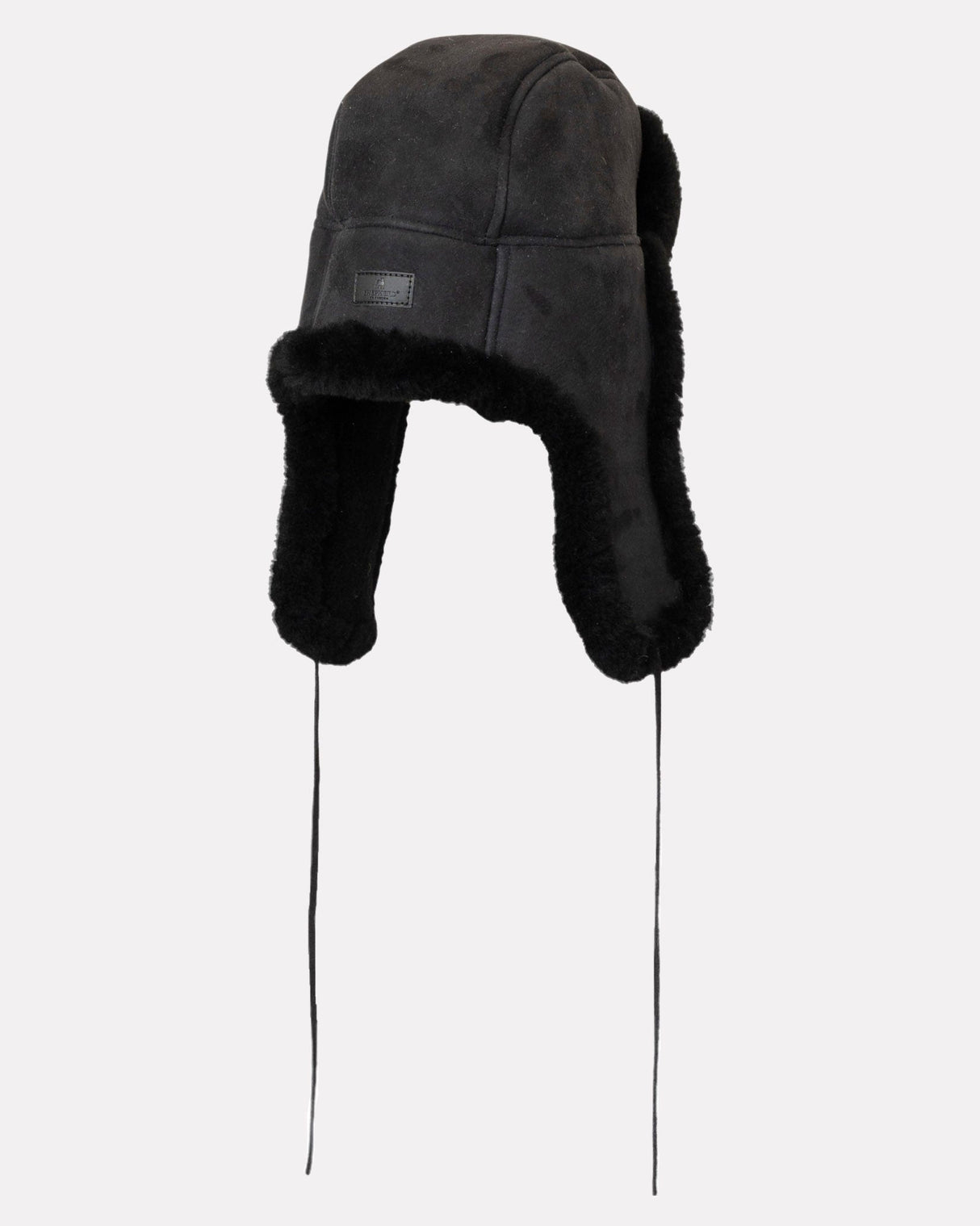 Black-Wengen-Sheepskin-Aviator-Hat
